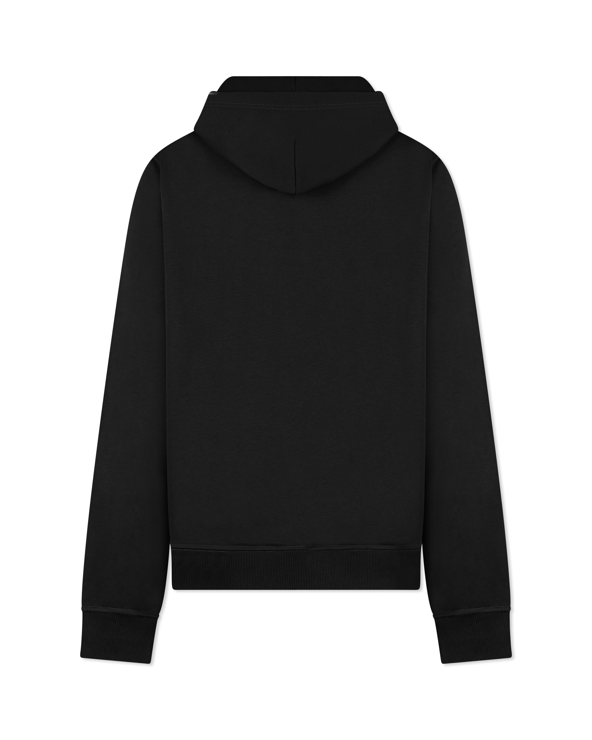S-Ginn-Hood-R3 Sweatshirt