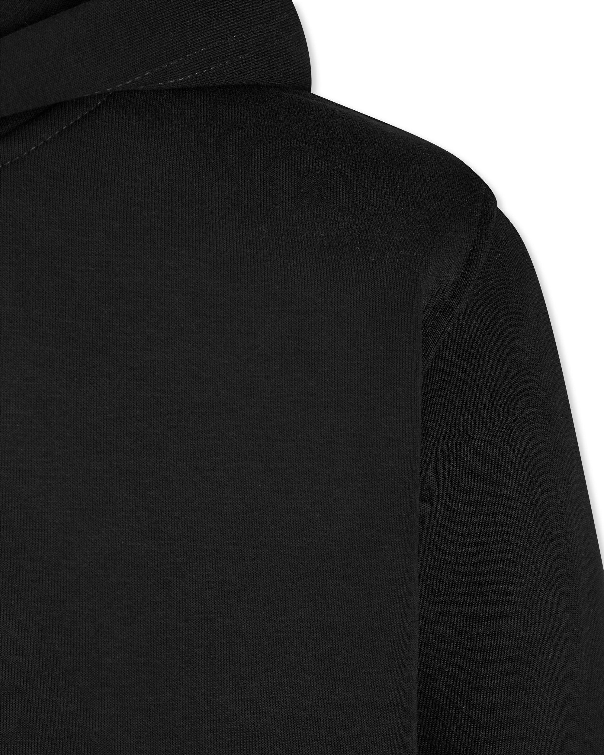 S-Ginn-Hood-R3 Sweatshirt
