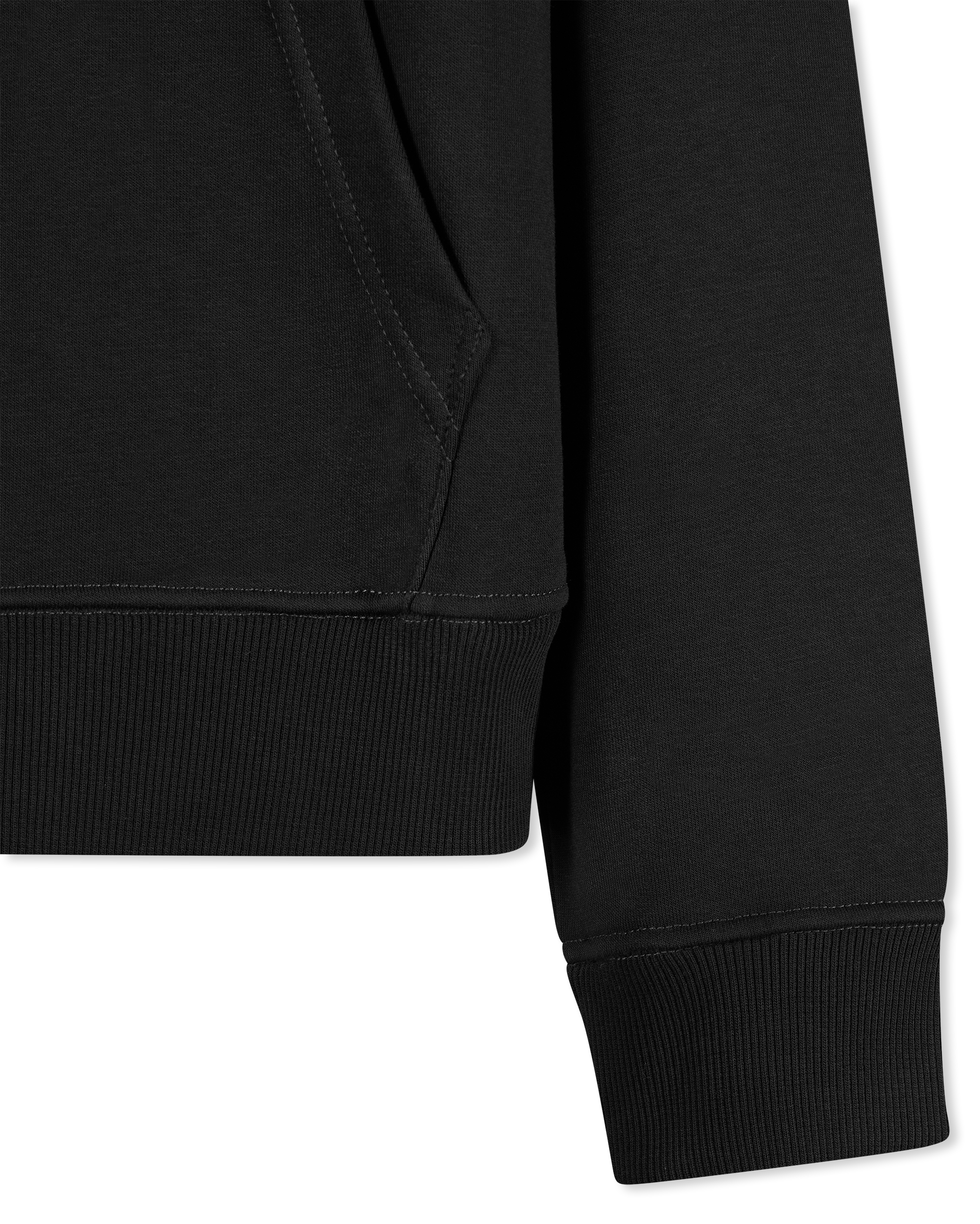 S-Ginn-Hood-R3 Sweatshirt