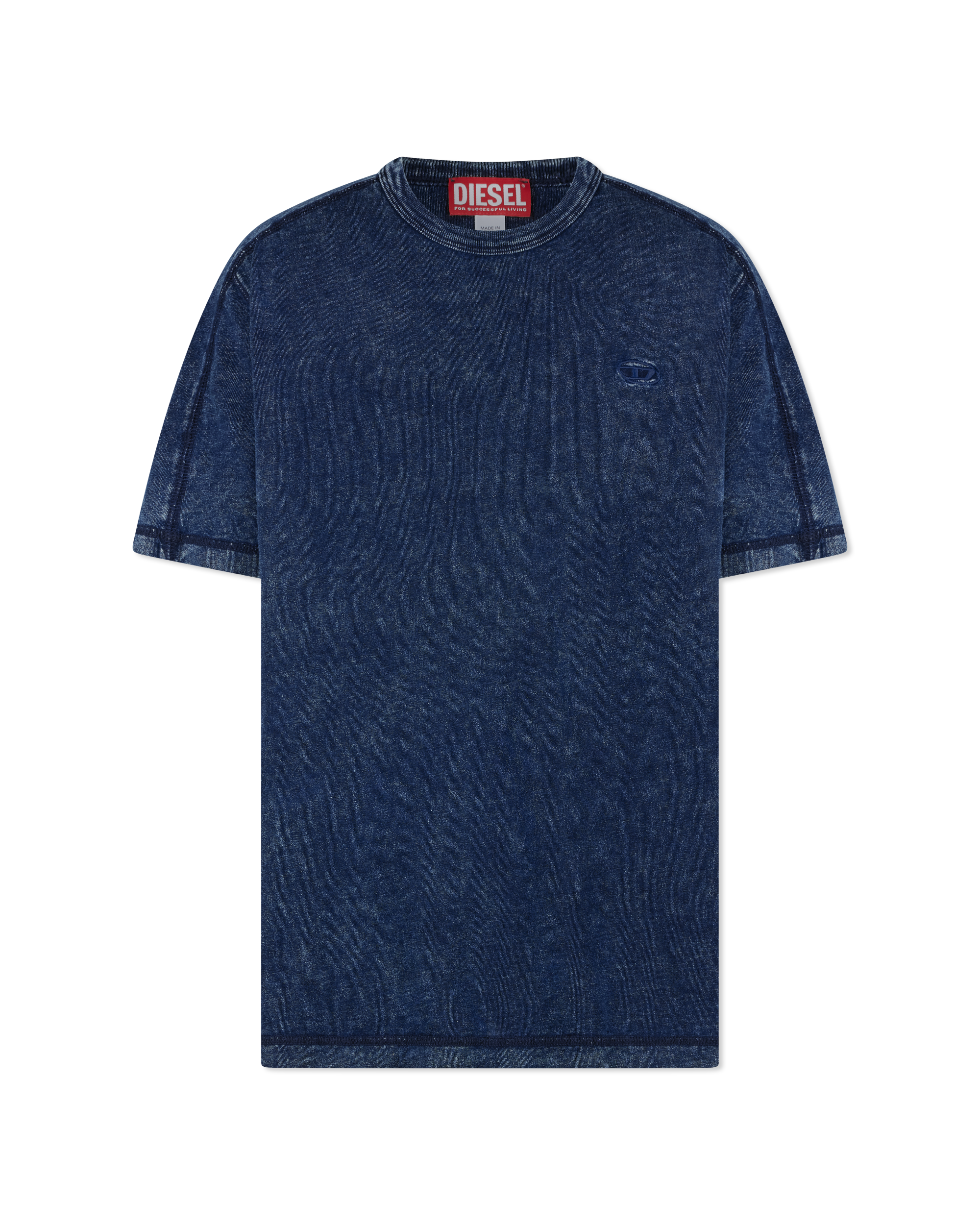 T-Adjind T-Shirt