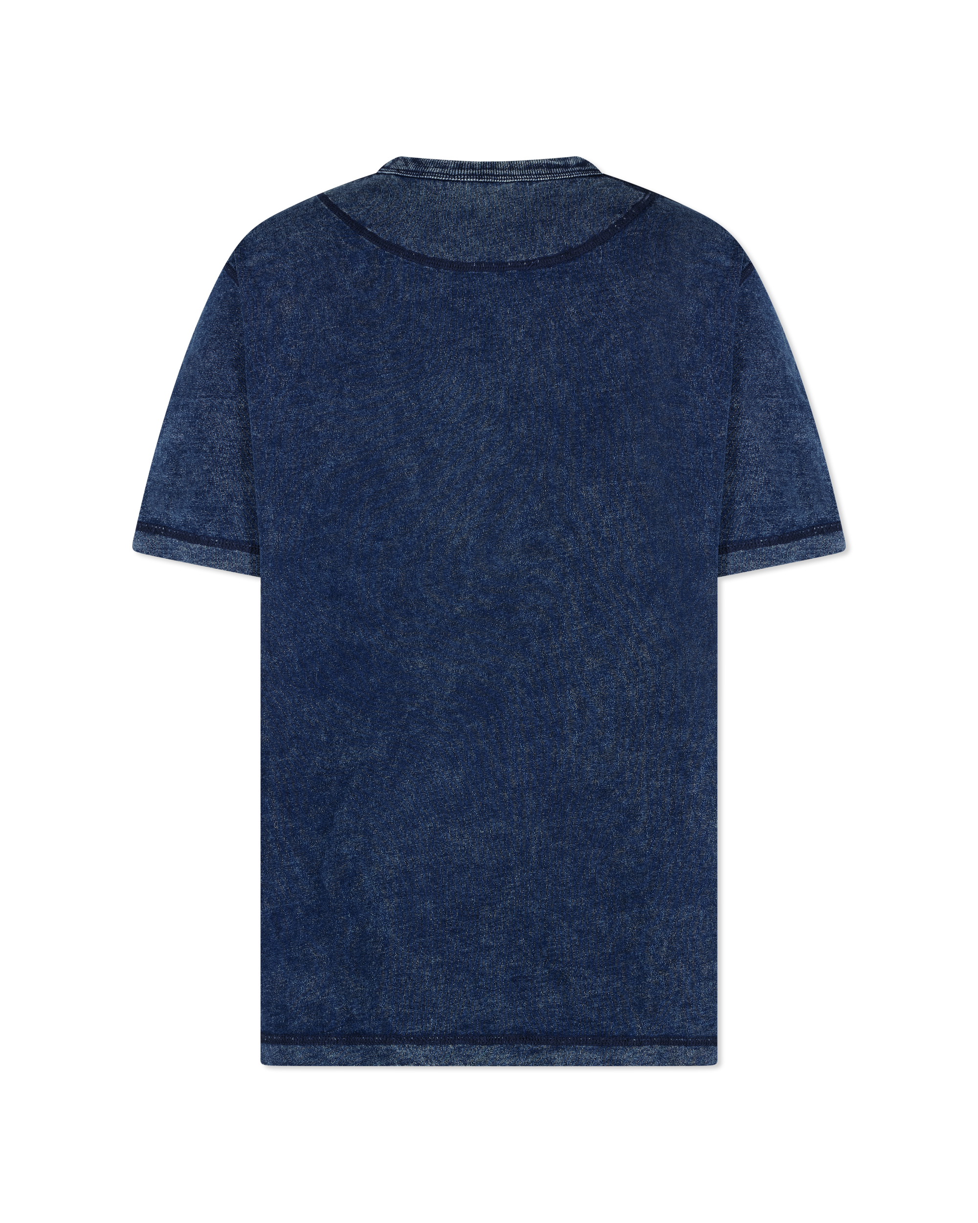T-Adjind T-Shirt
