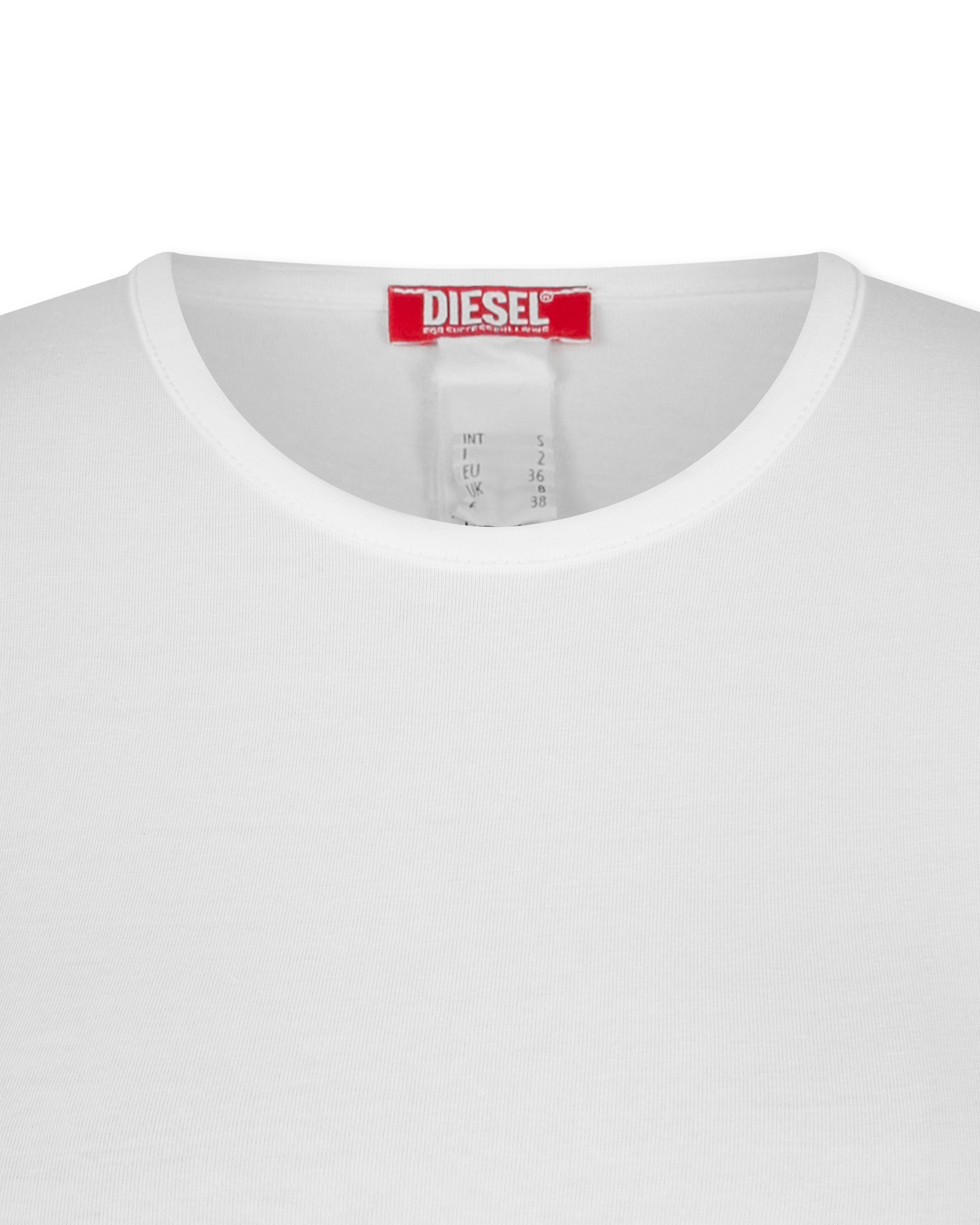 Ada-D-Pop Tank Top