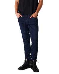 2062 D-Strukt Joggjeans® 0670M