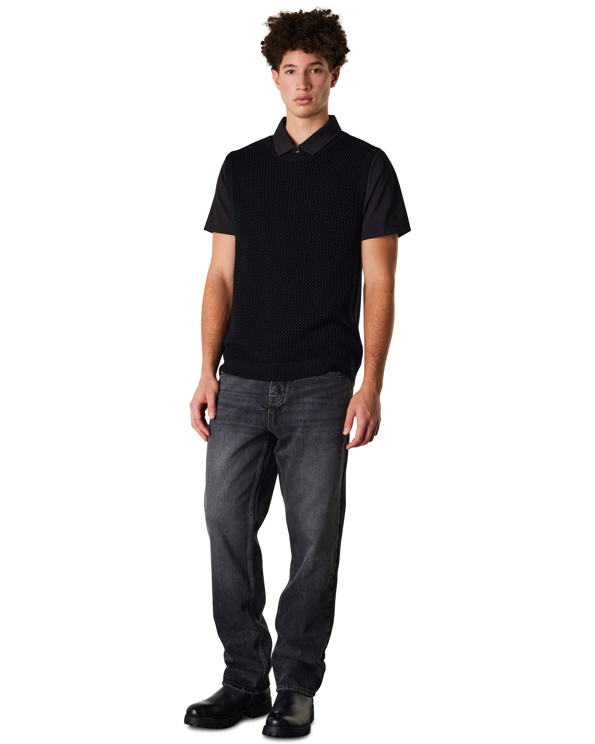 Ksubi Jeans Anti K Villain Jeans