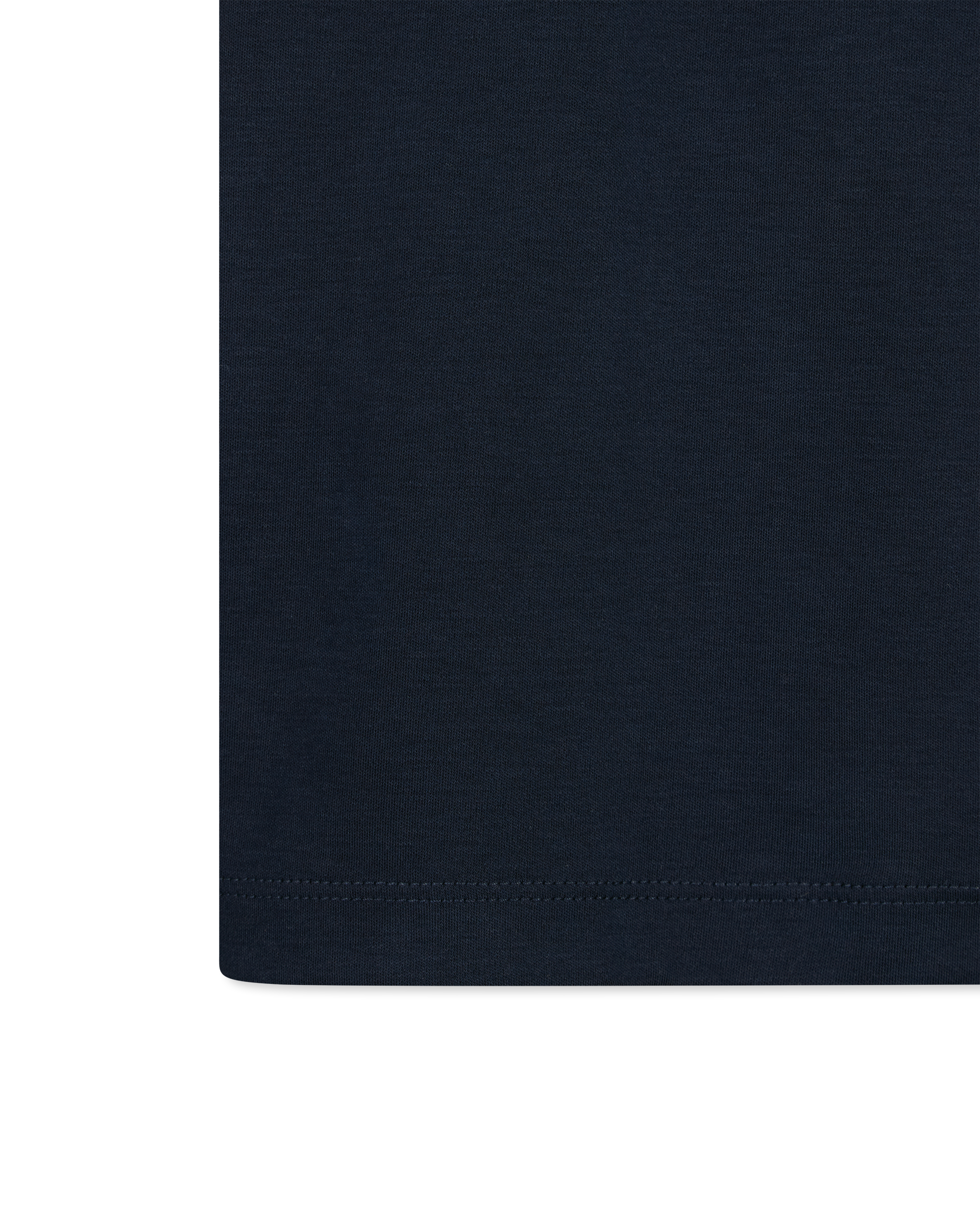 Sleek MK V-Neck T-Shirt
