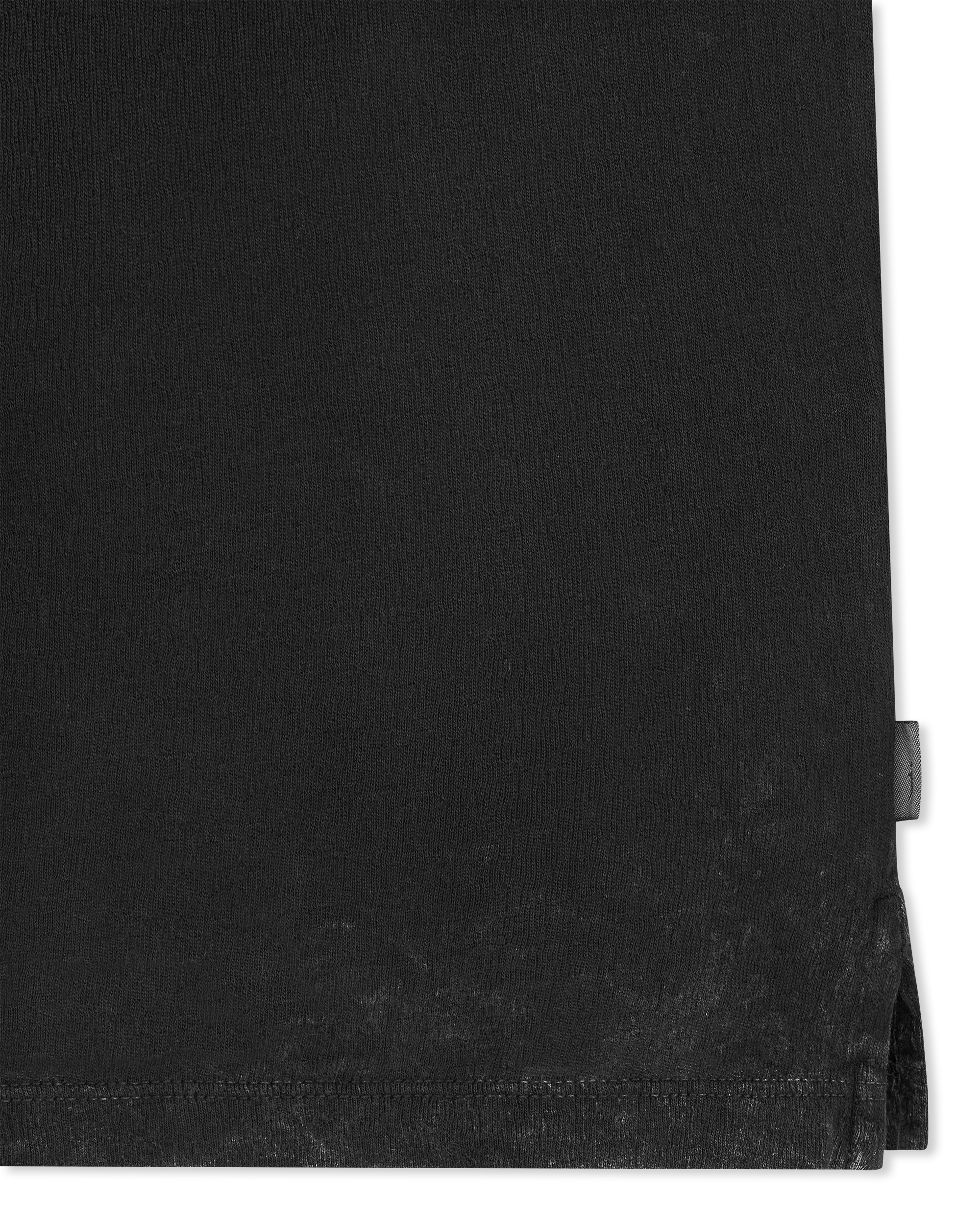 Devine Crew Neck T-Shirt