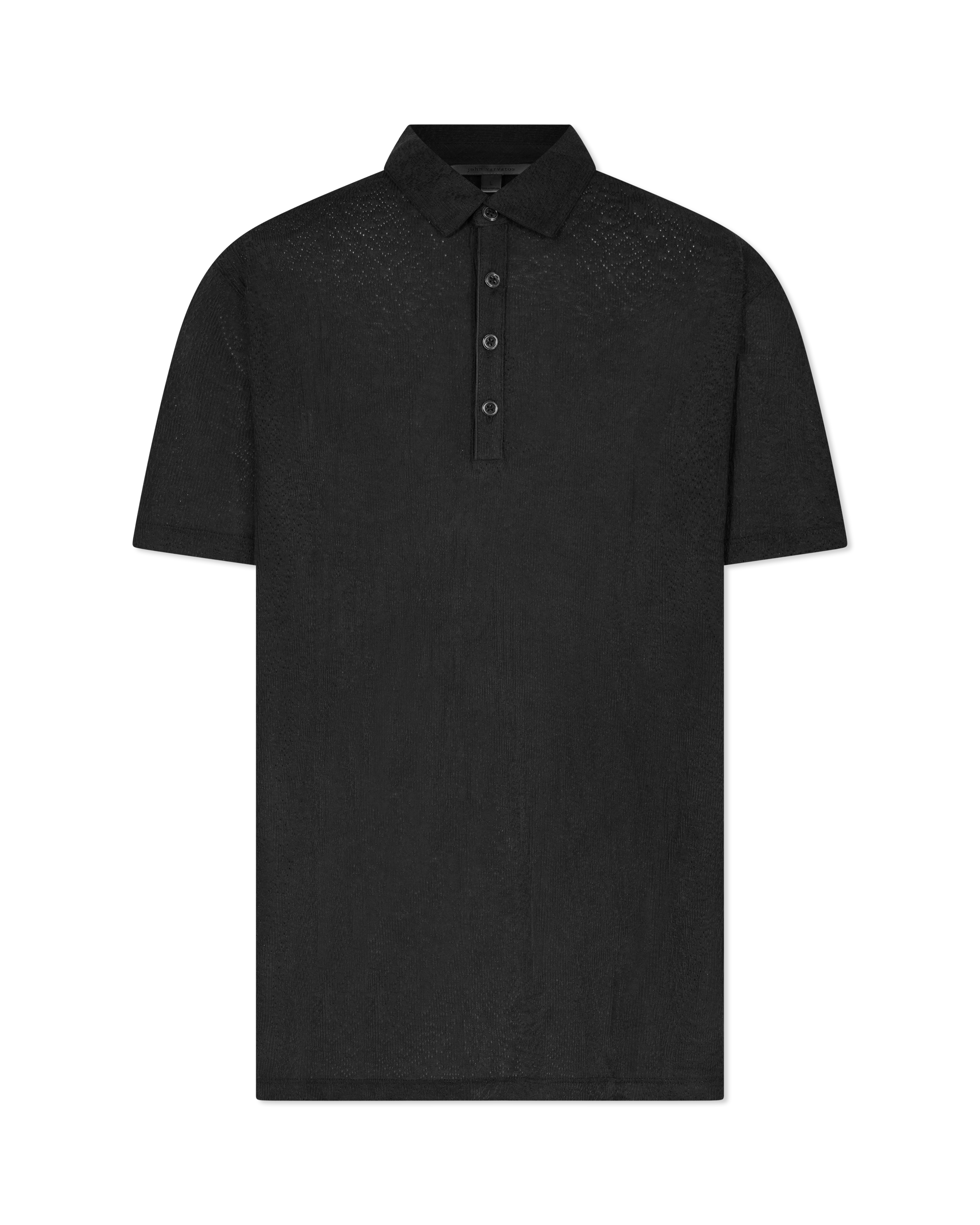 Alvaro Polo Shirt