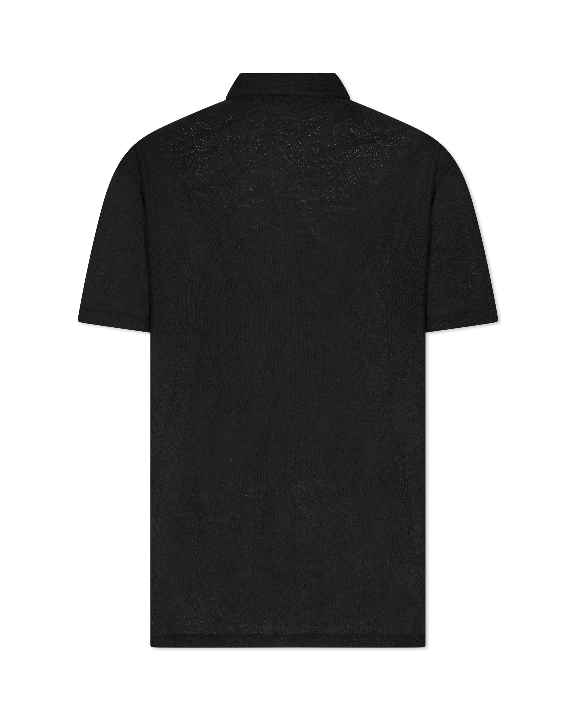 Alvaro Polo Shirt