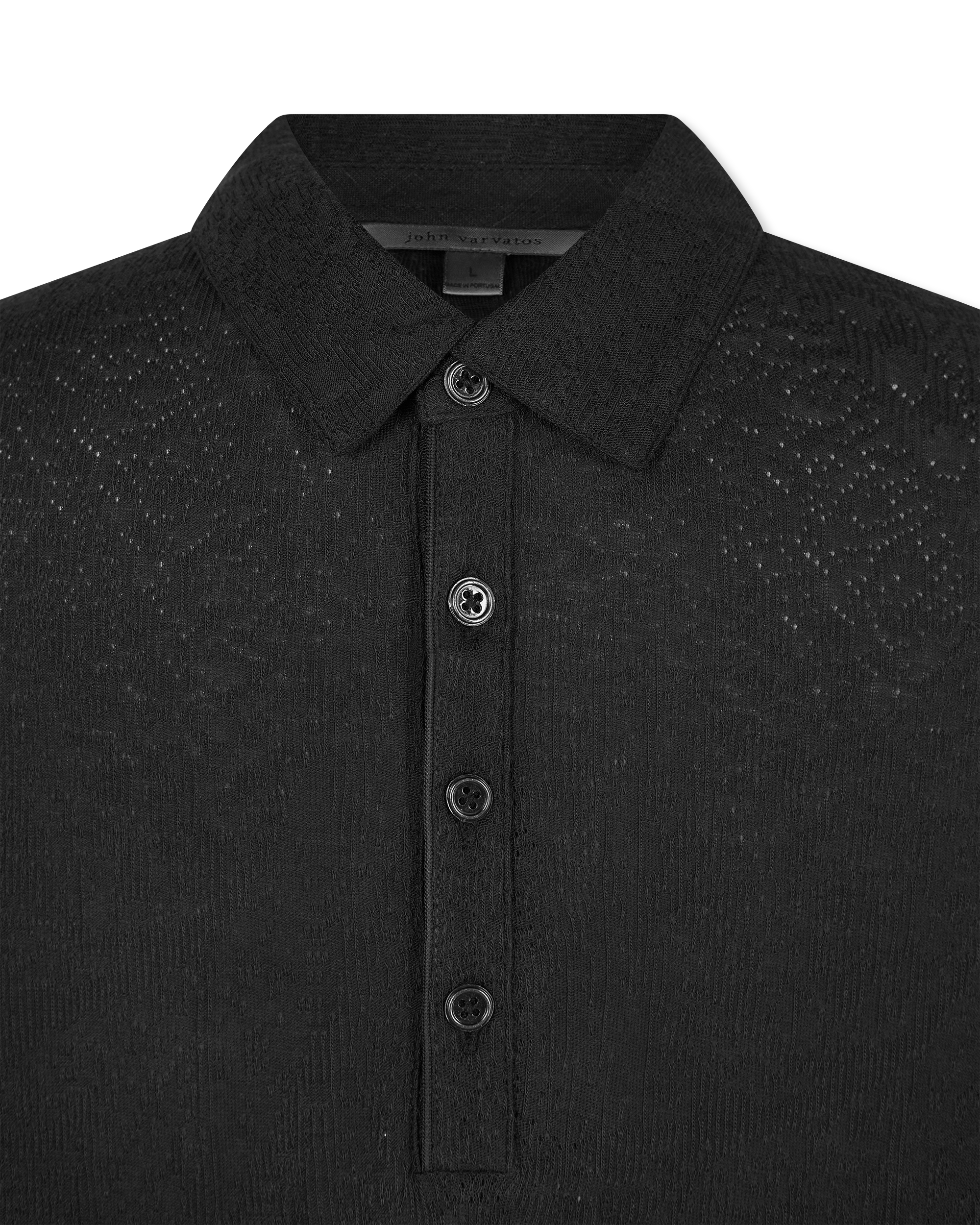 Alvaro Polo Shirt