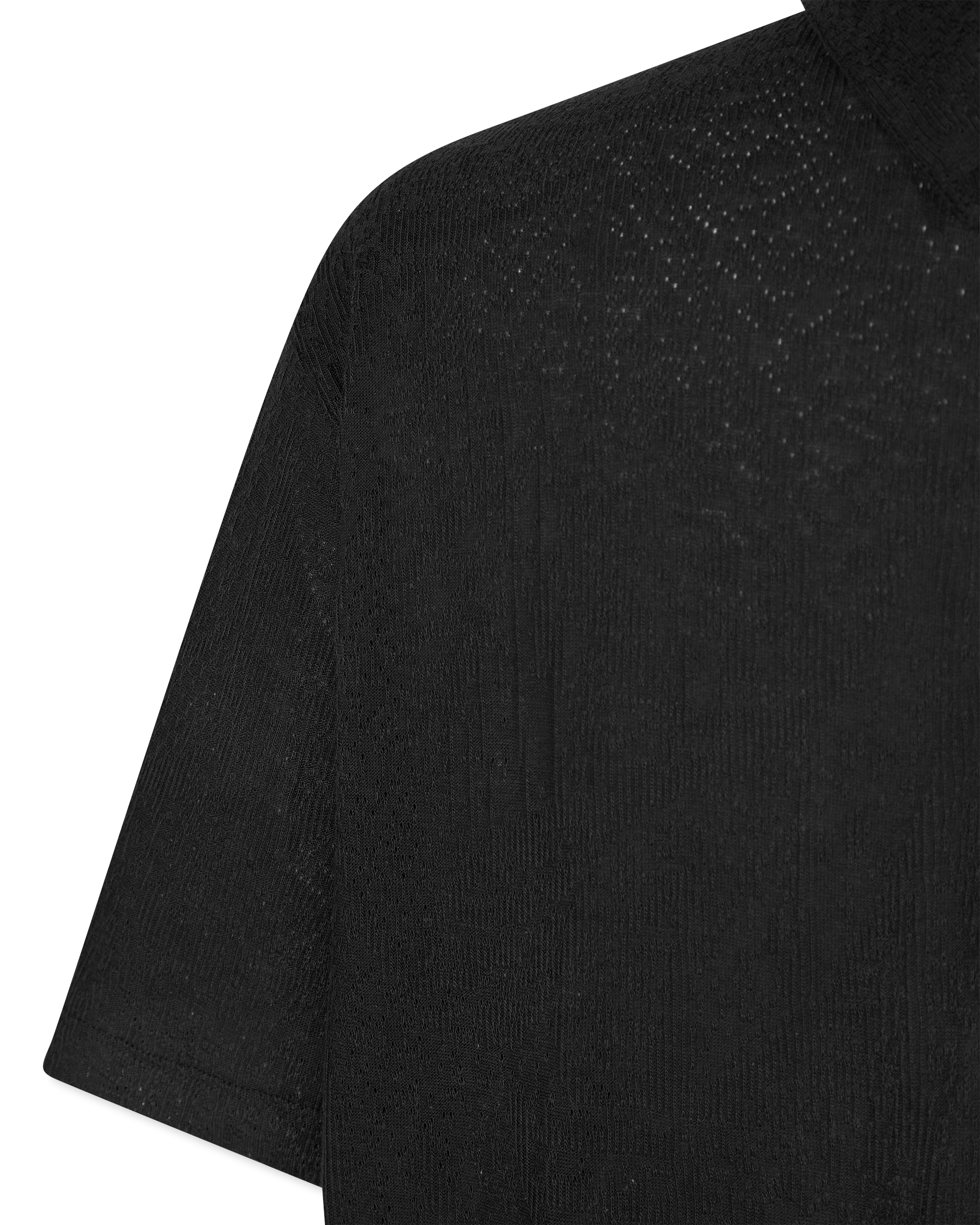 Alvaro Polo Shirt