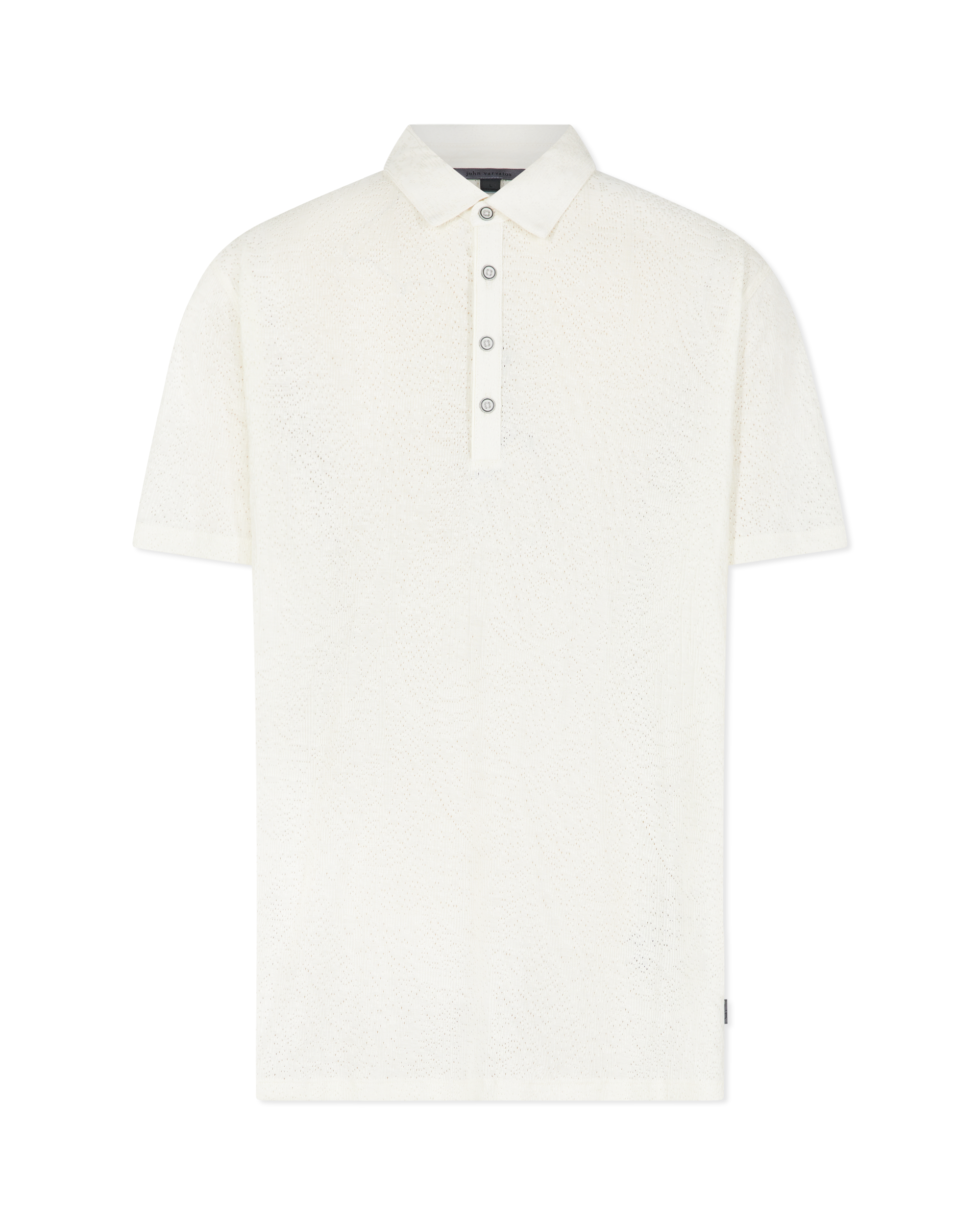 Alvaro Polo Shirt