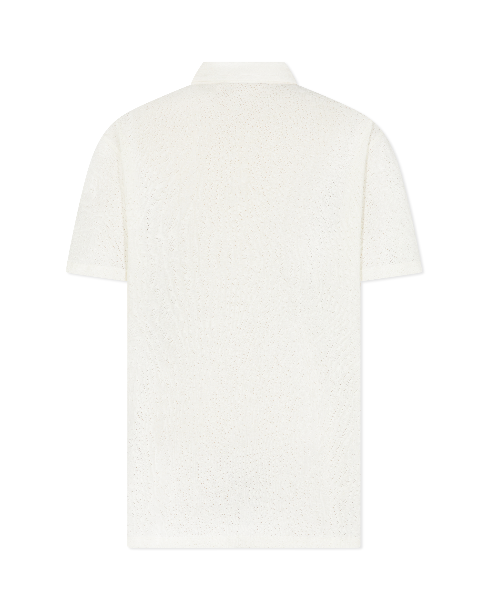 Alvaro Polo Shirt