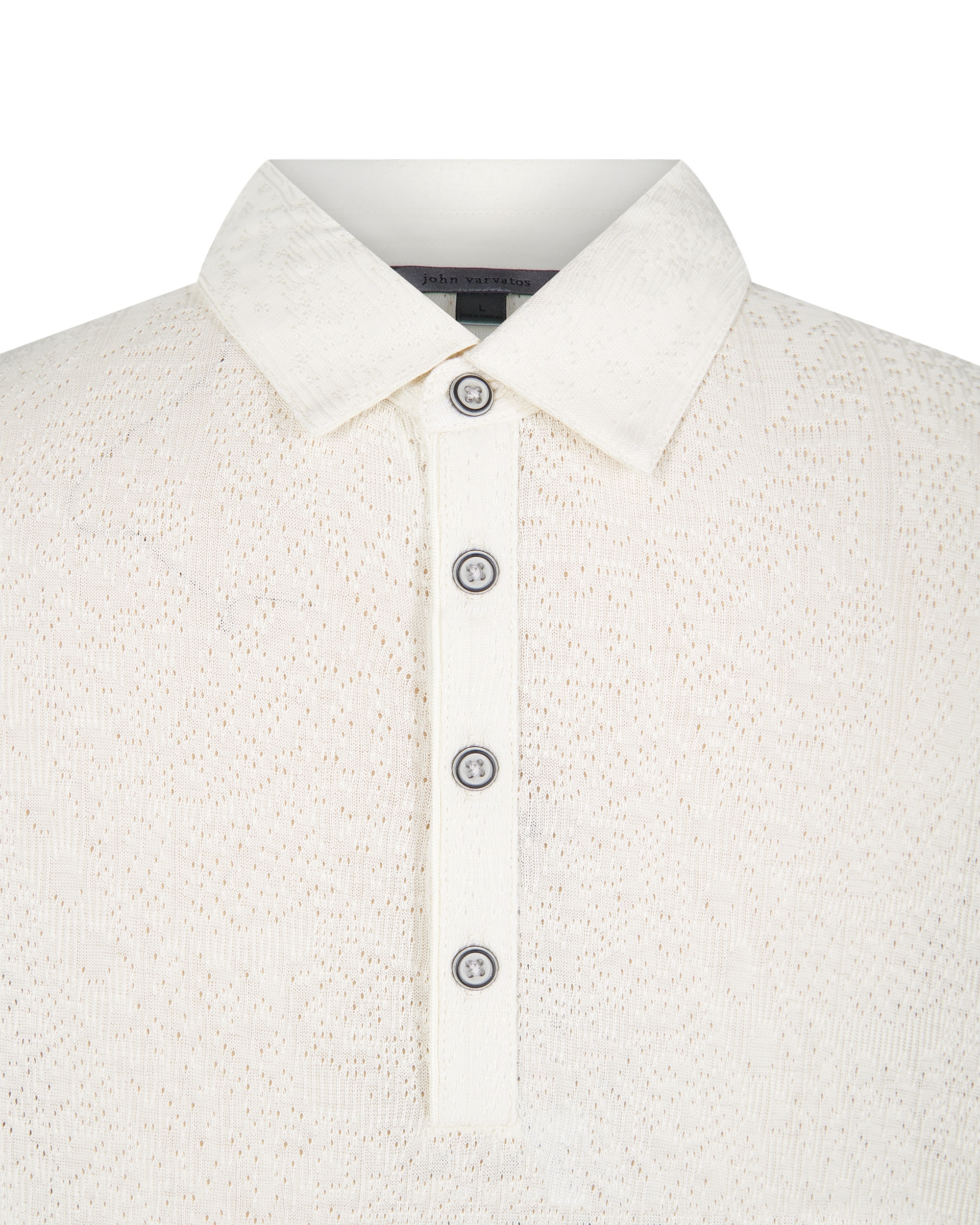 Alvaro Polo Shirt
