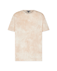 Patino Crew Neck T-Shirt