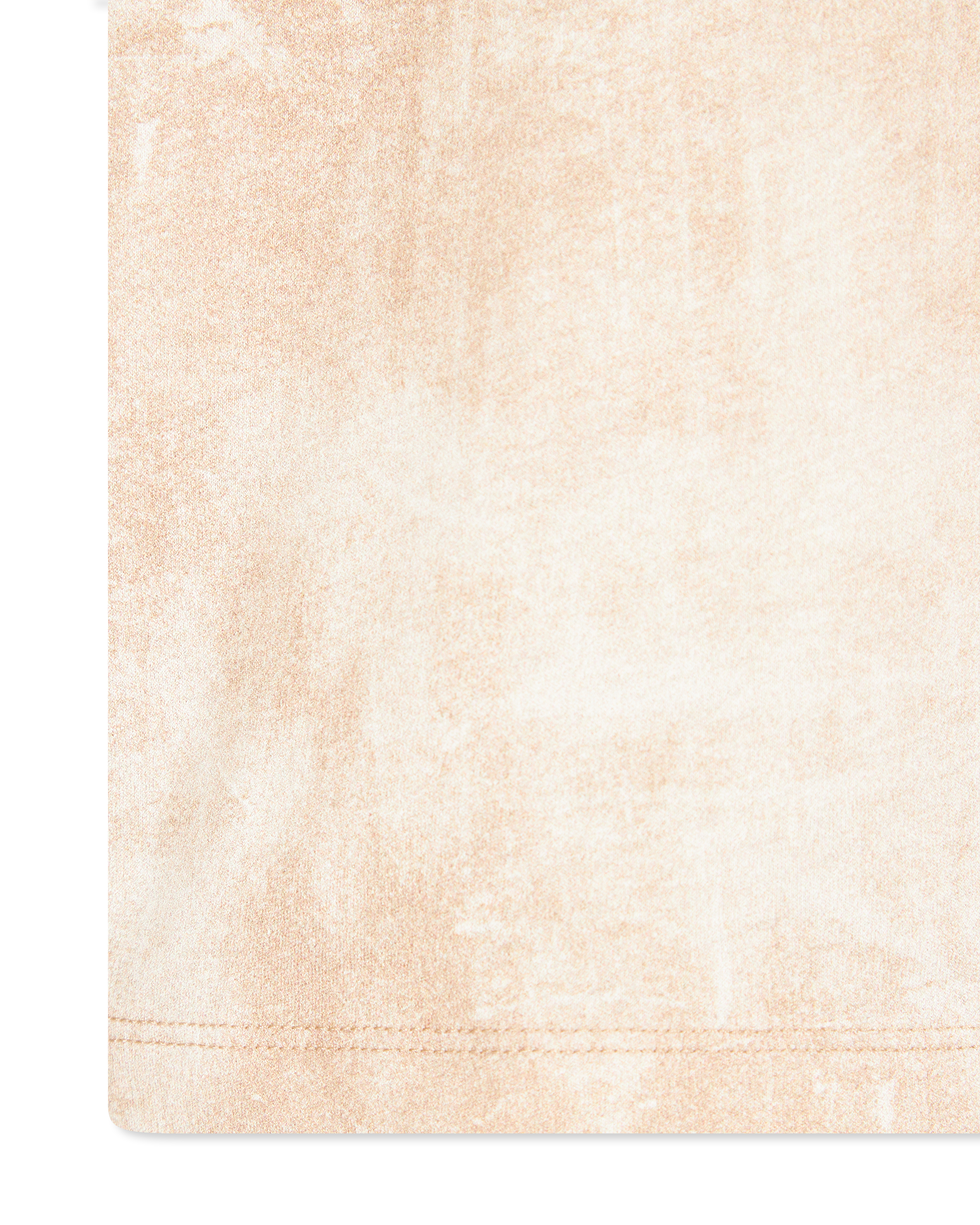 Patino Crew Neck T-Shirt