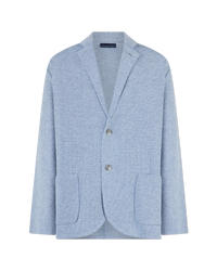 2-Button Premium Swacket