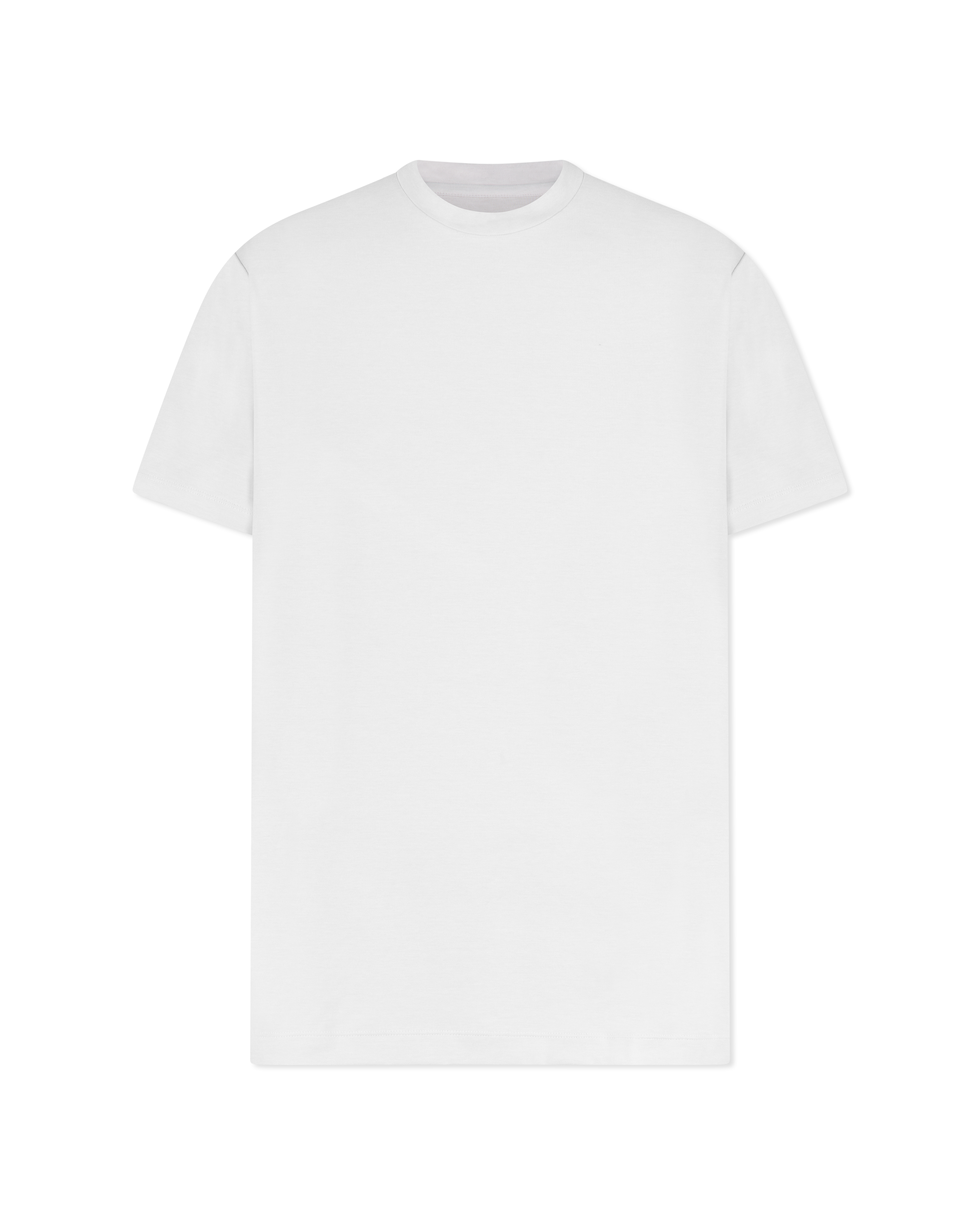 Modern 4Flex Stretch T-Shirt