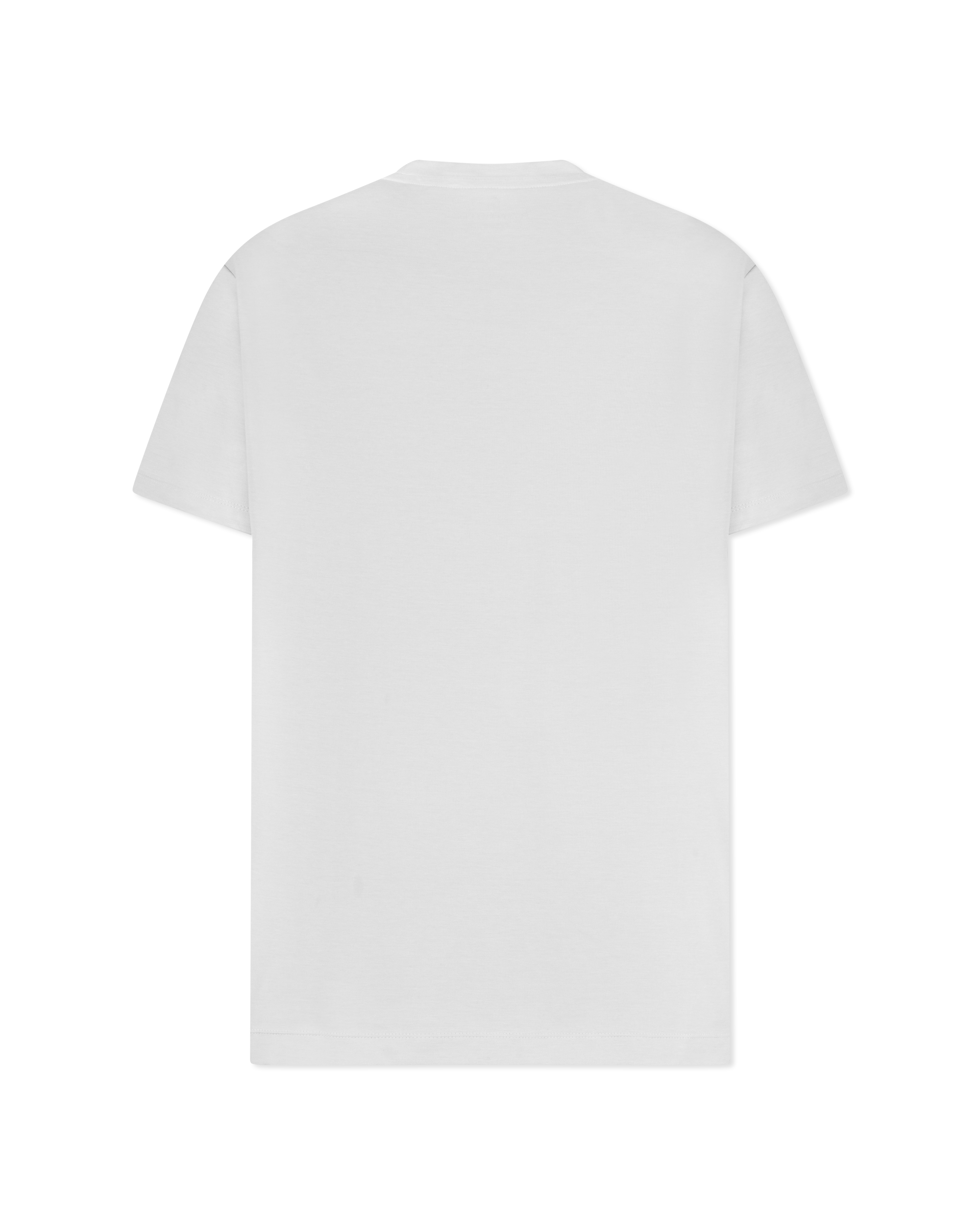 Modern 4Flex Stretch T-Shirt