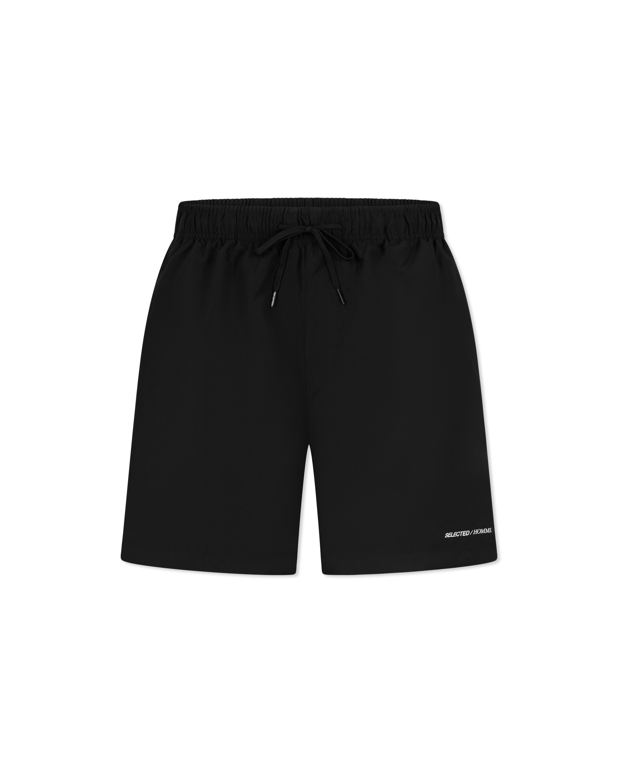 Dane Classic Swim Shorts