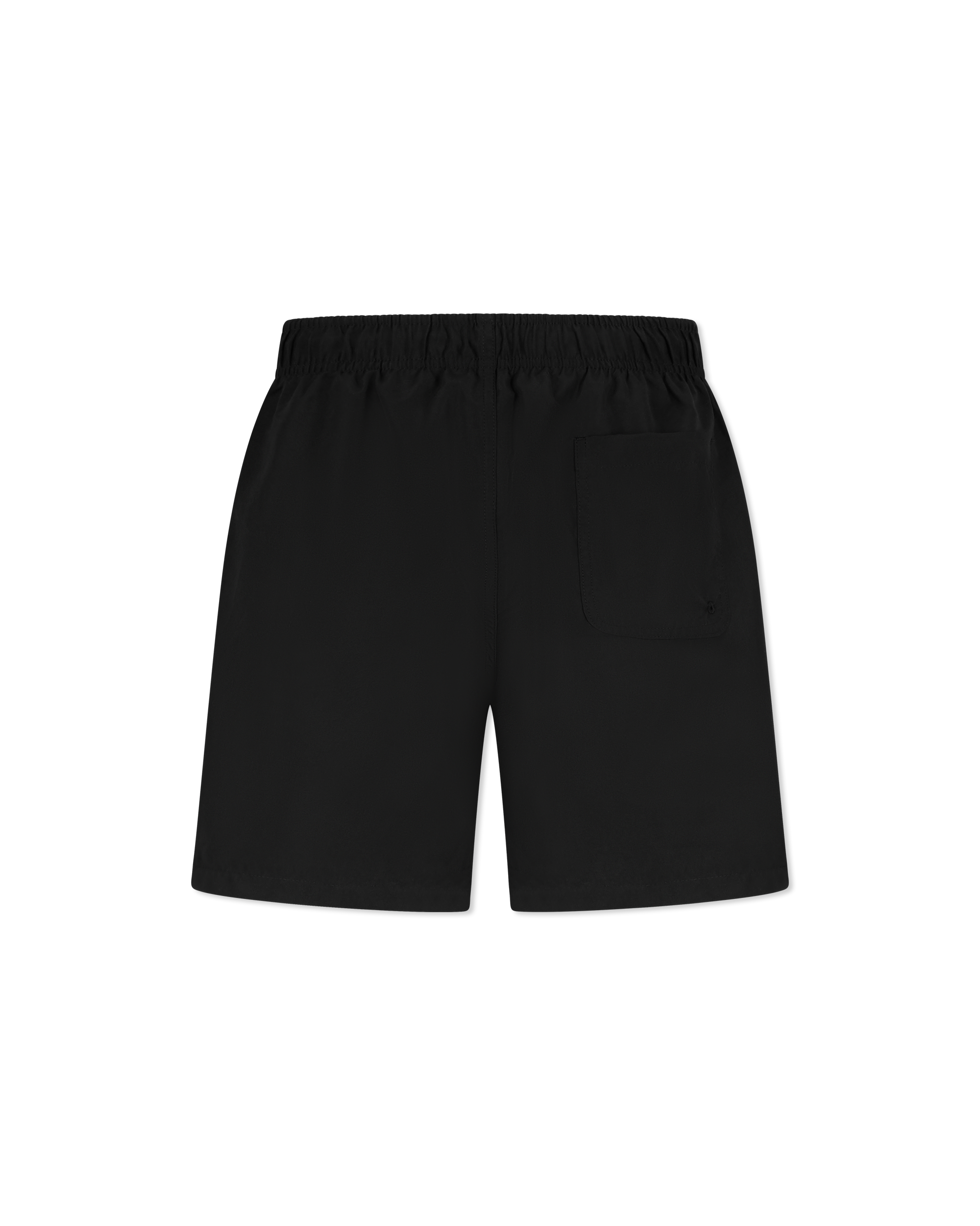 Dane Classic Swim Shorts