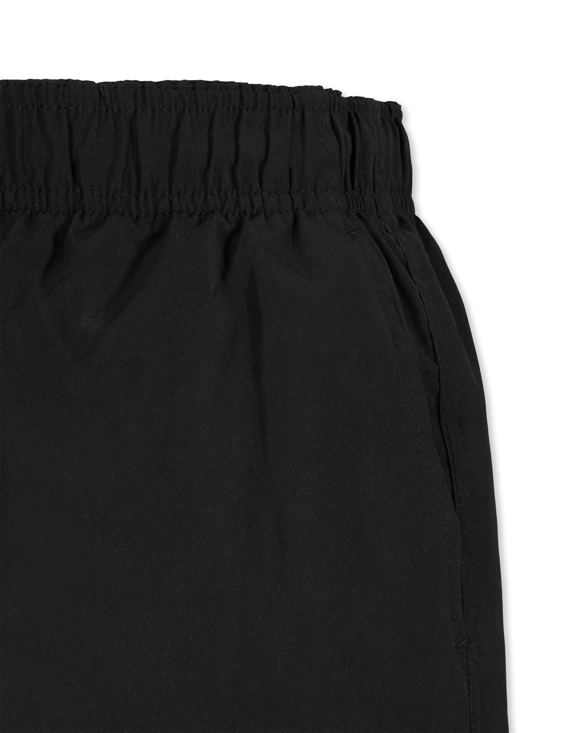 Dane Classic Swim Shorts
