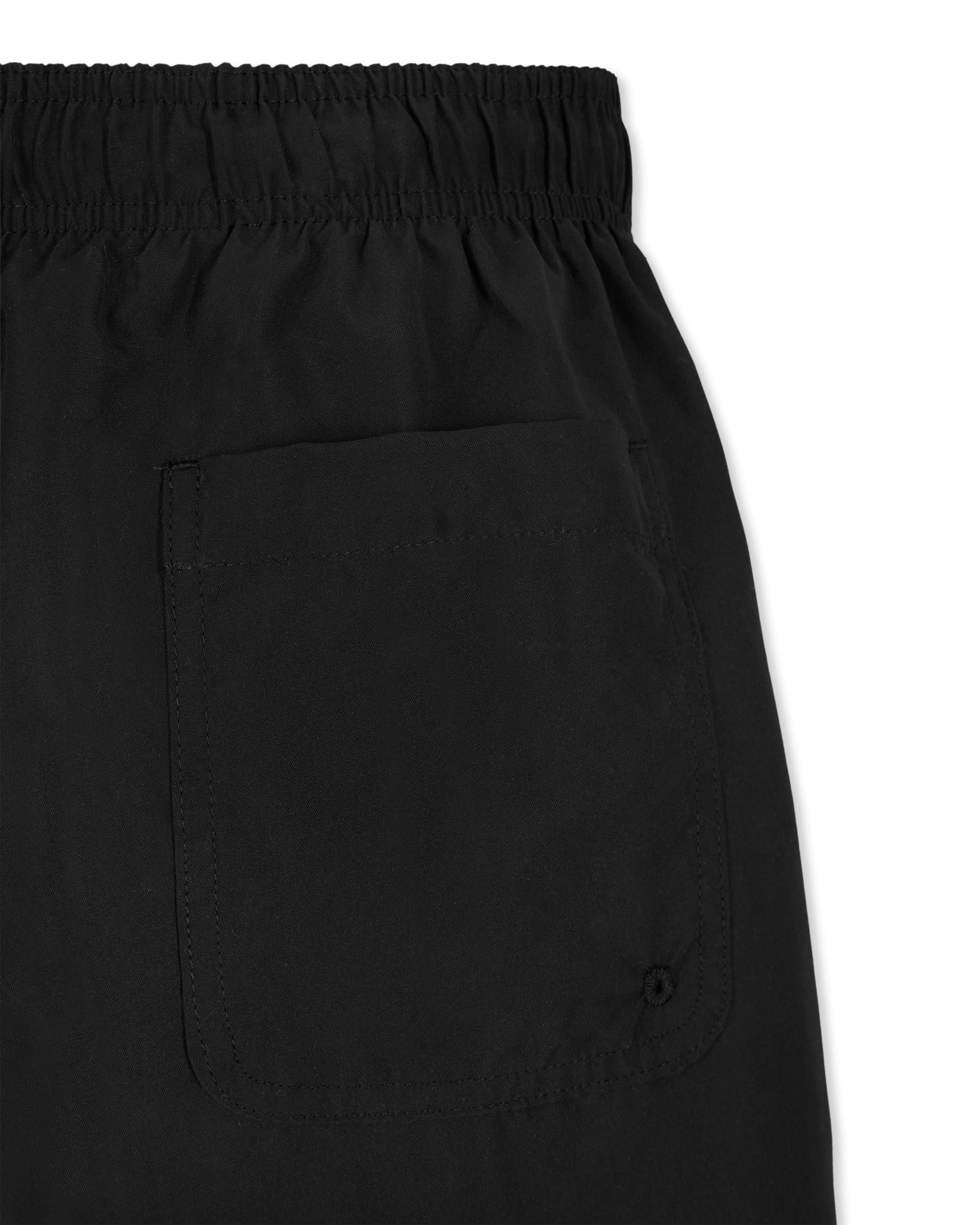 Dane Classic Swim Shorts