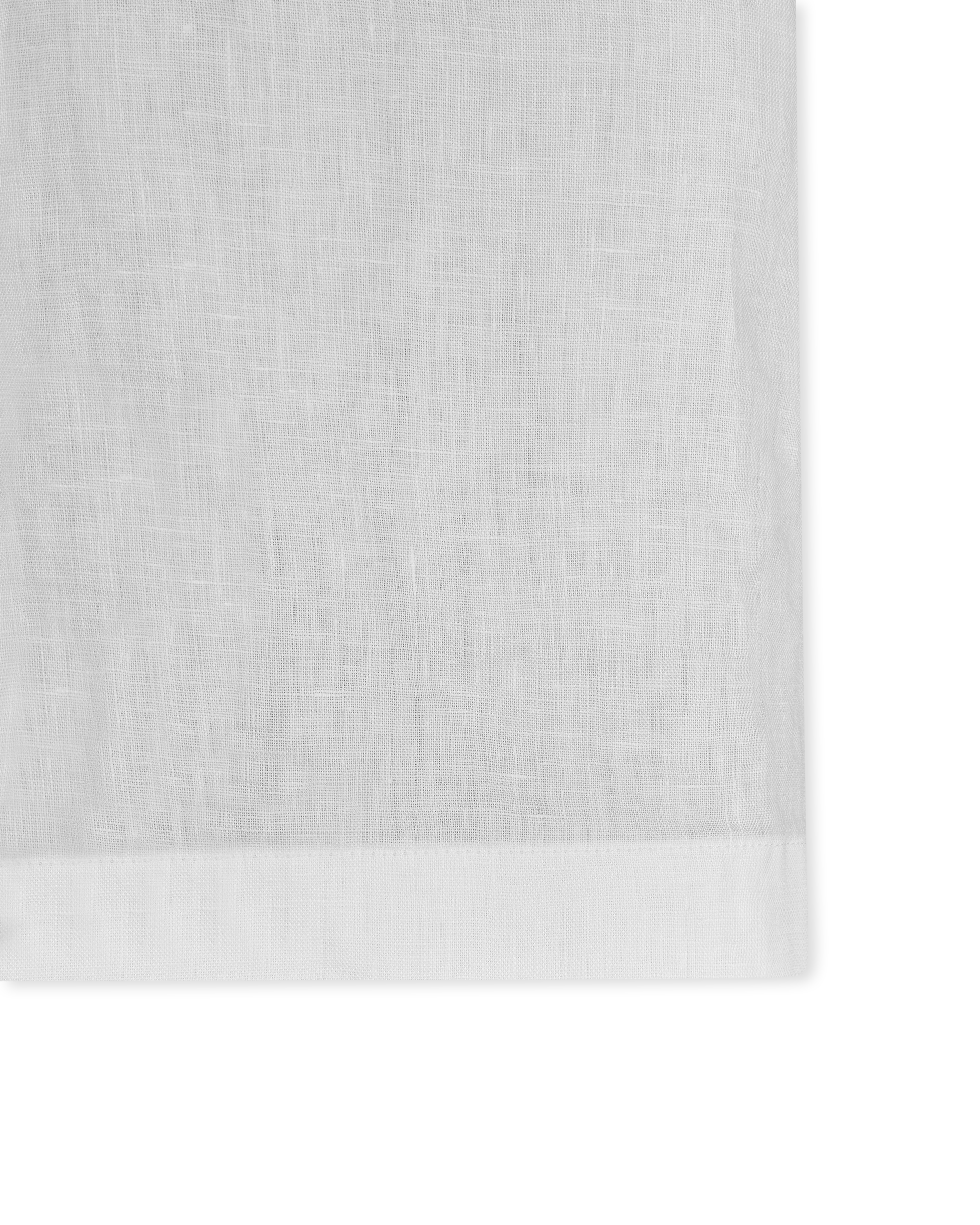 Relax Kylian Linen Resort Shirt