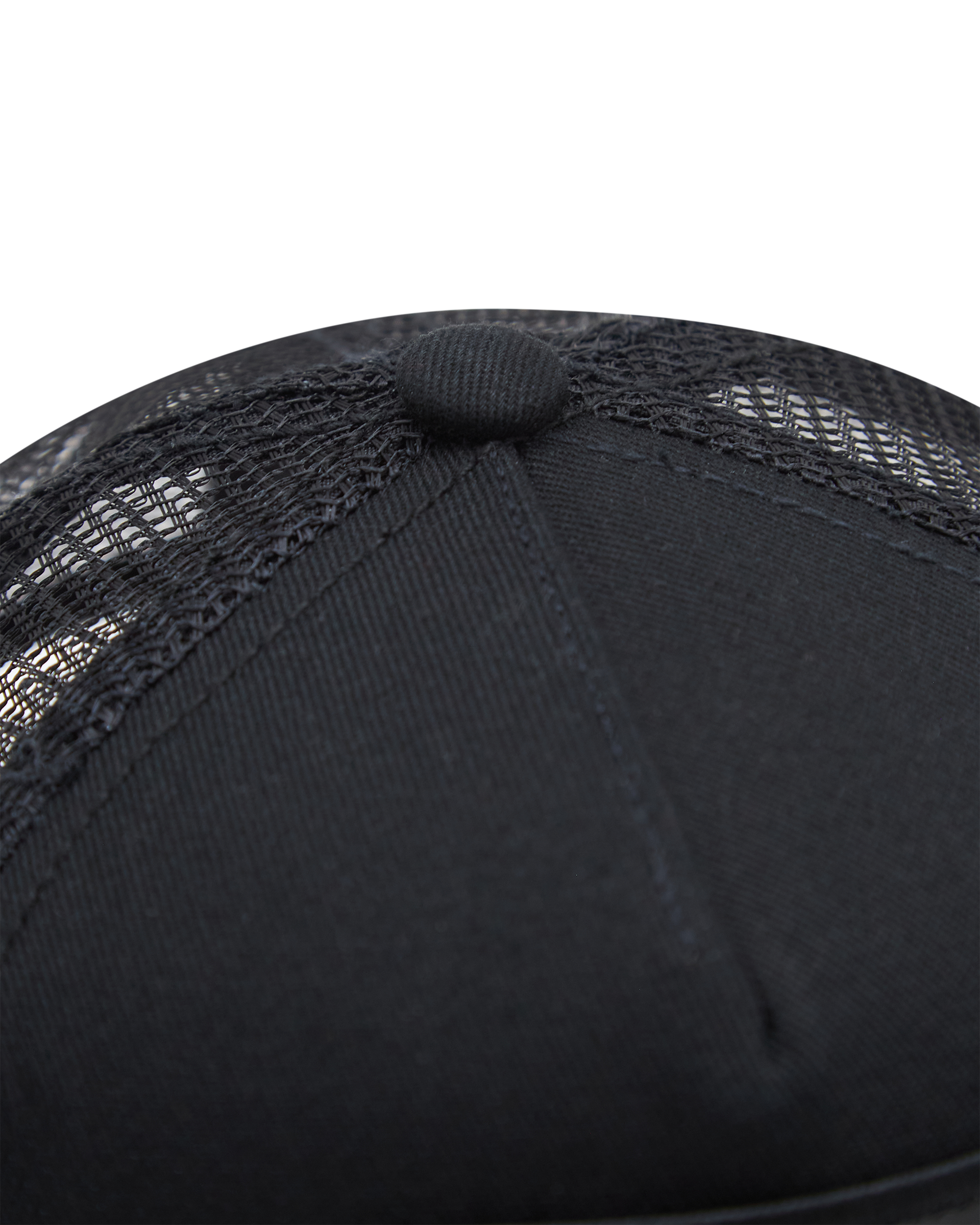 Mamba Trucker Cap