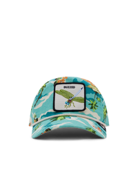 Hapy Our Trucker Cap