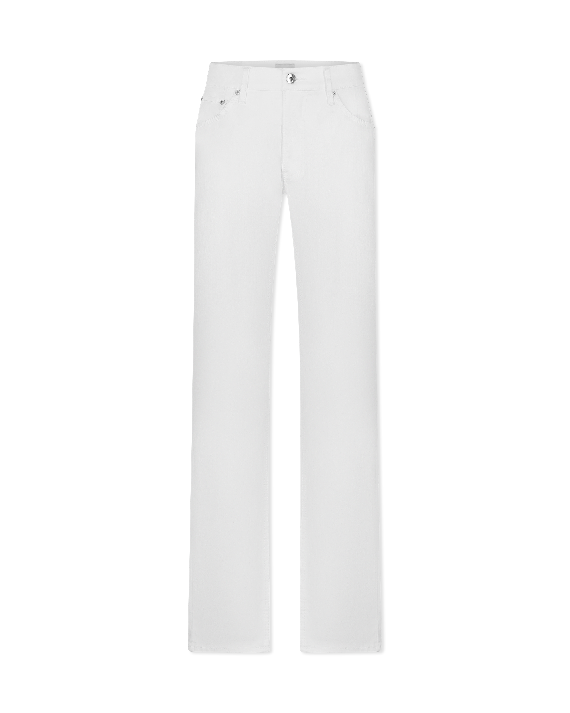Chuck Hi-Flex Light Modern Fit Trouser
