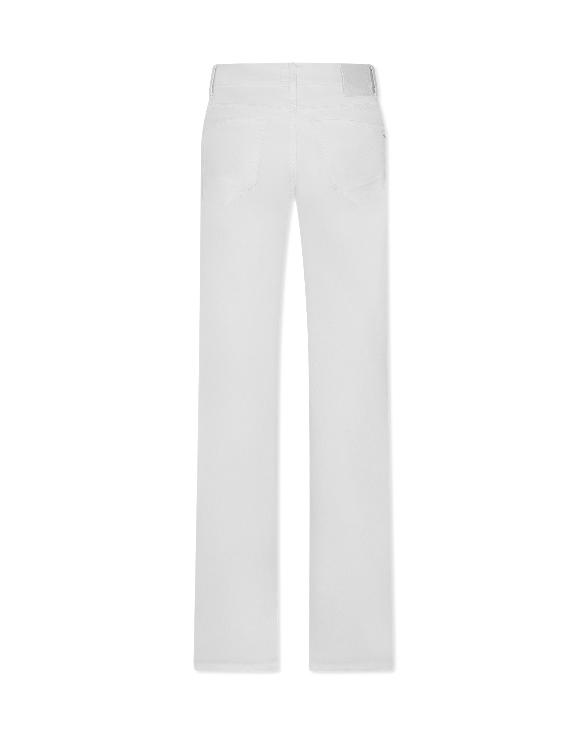 Chuck Hi-Flex Light Modern Fit Trouser
