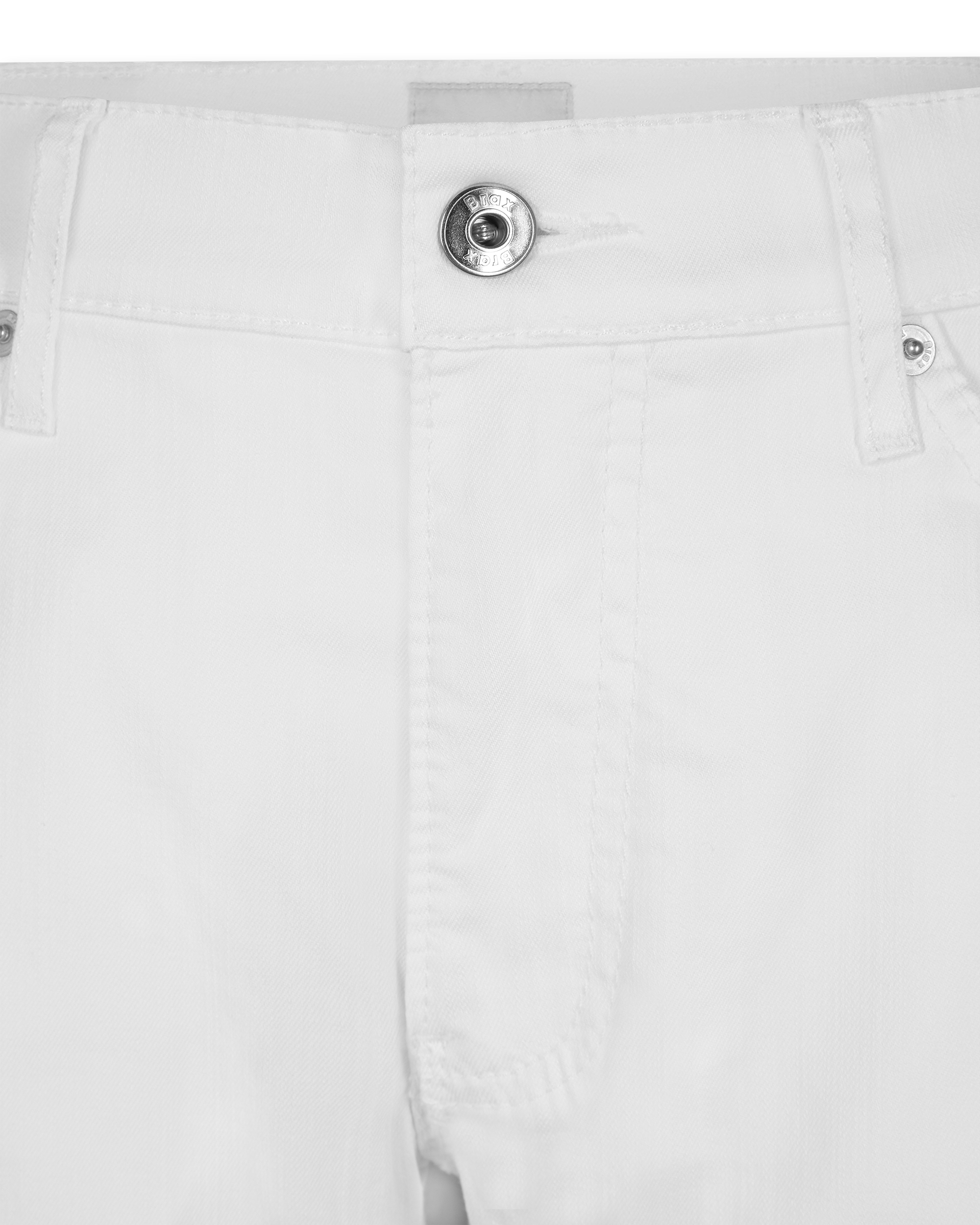 Chuck Hi-Flex Light Modern Fit Trouser