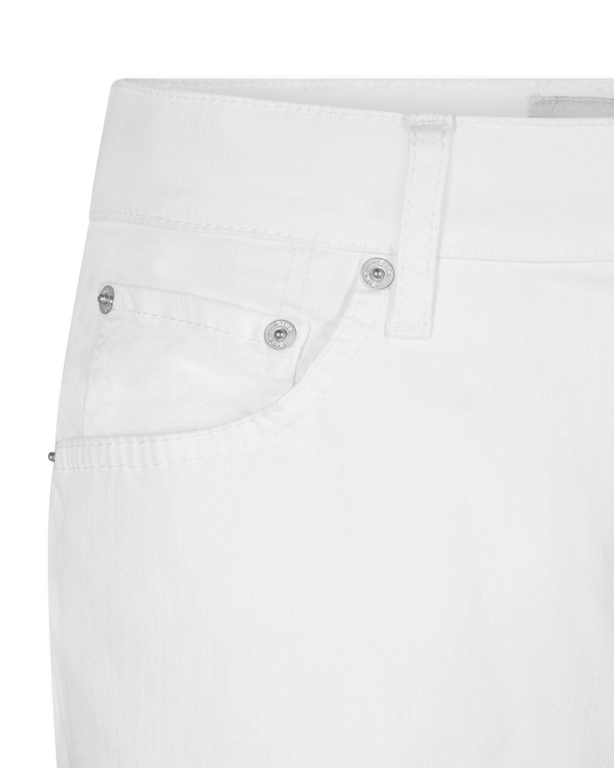 Chuck Hi-Flex Light Modern Fit Trouser