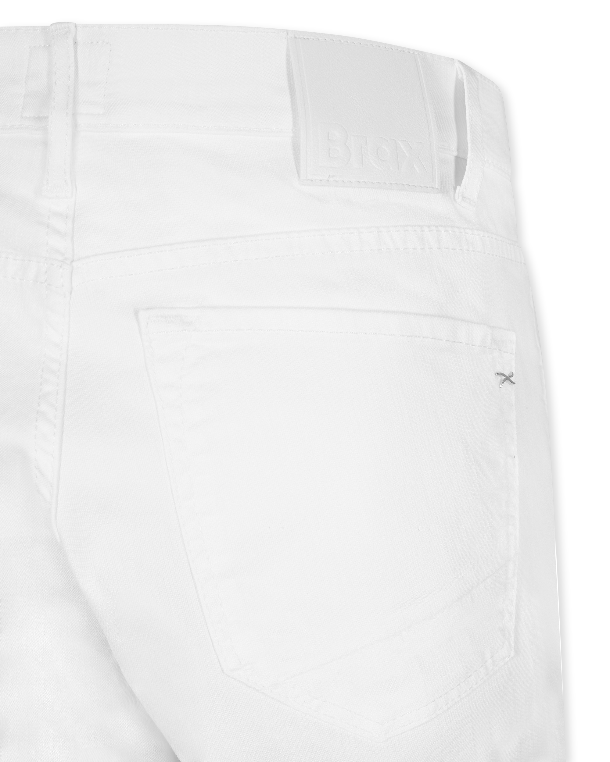Chuck Hi-Flex Light Modern Fit Trouser
