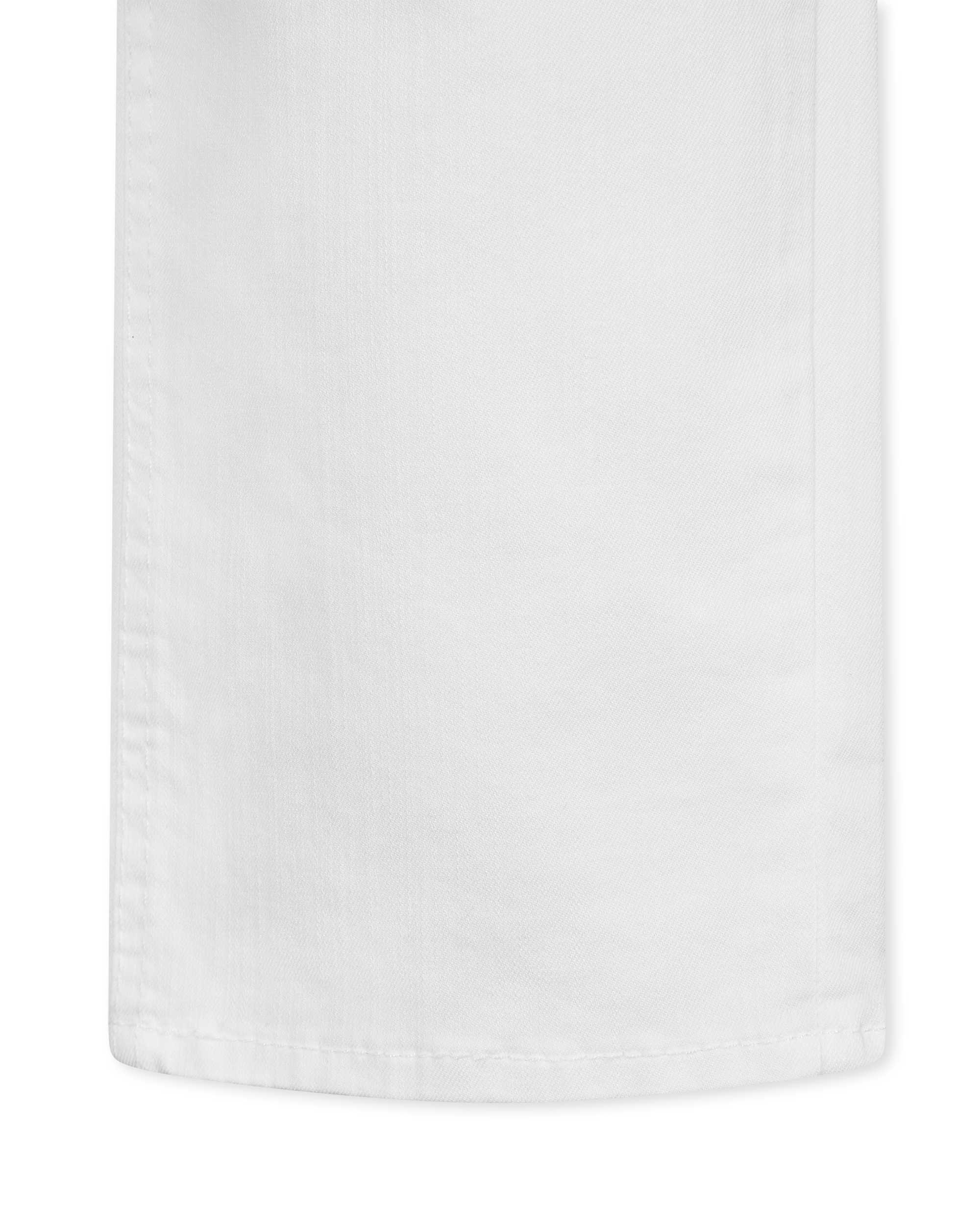Chuck Hi-Flex Light Modern Fit Trouser