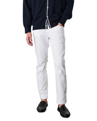Chuck Hi-Flex Light Modern Fit Trouser