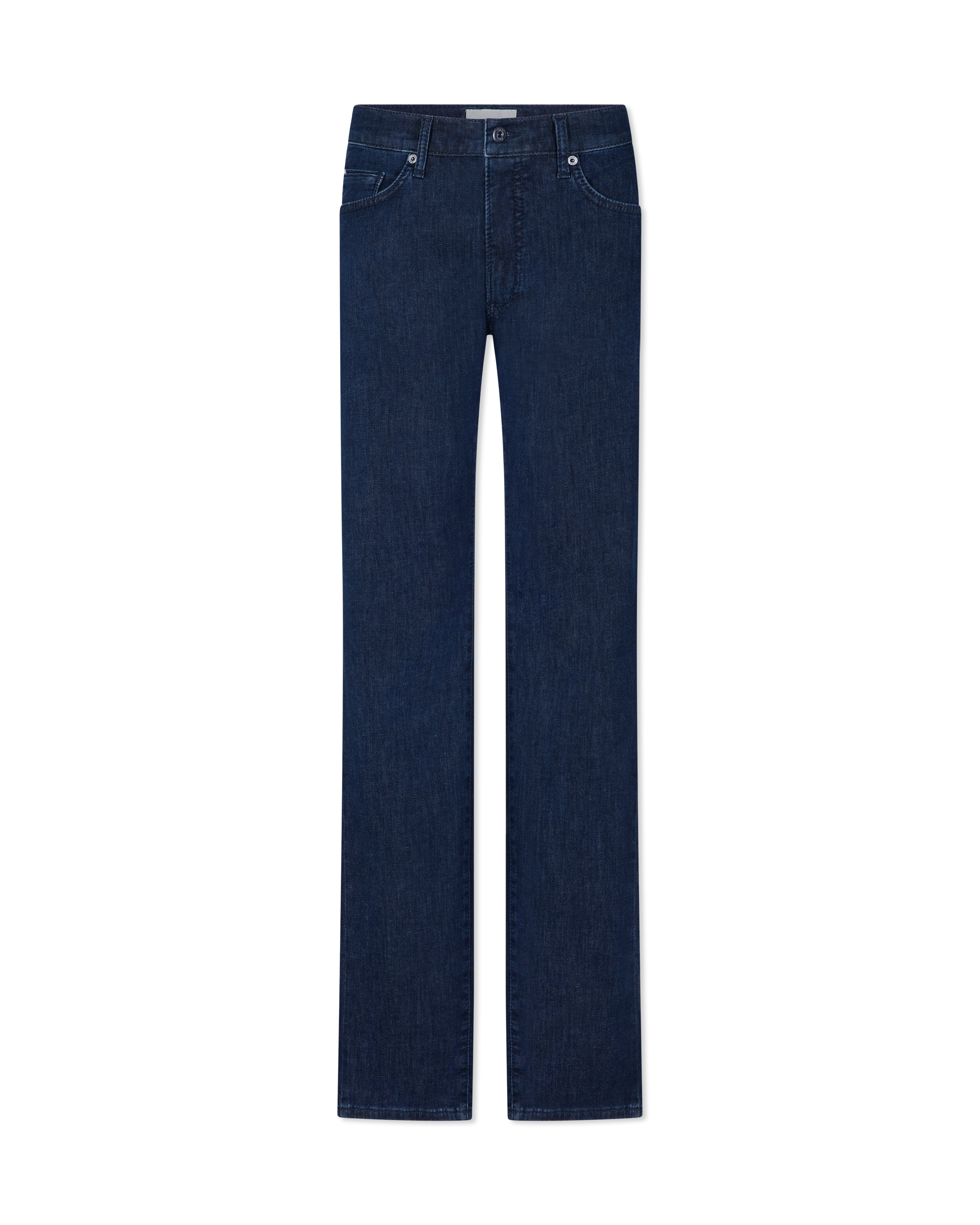 Chuck Hi-Flex Jersey Blend Pants