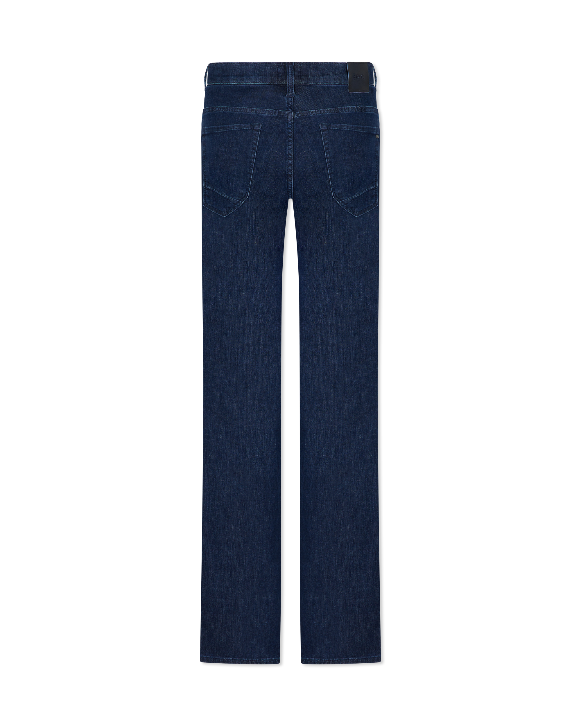 Chuck Hi-Flex Jersey Blend Pants