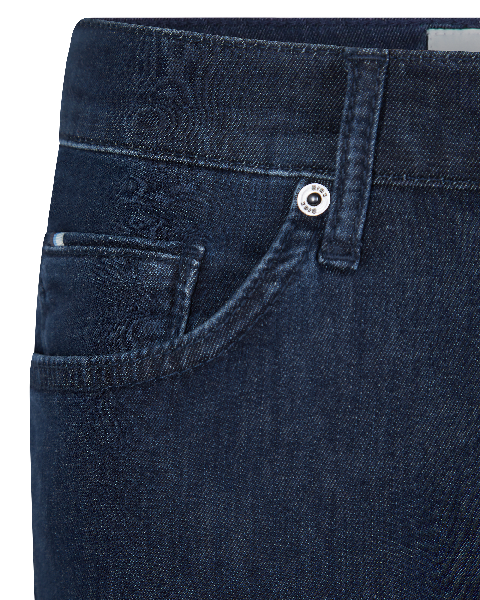 Chuck Hi-Flex Jersey Blend Pants
