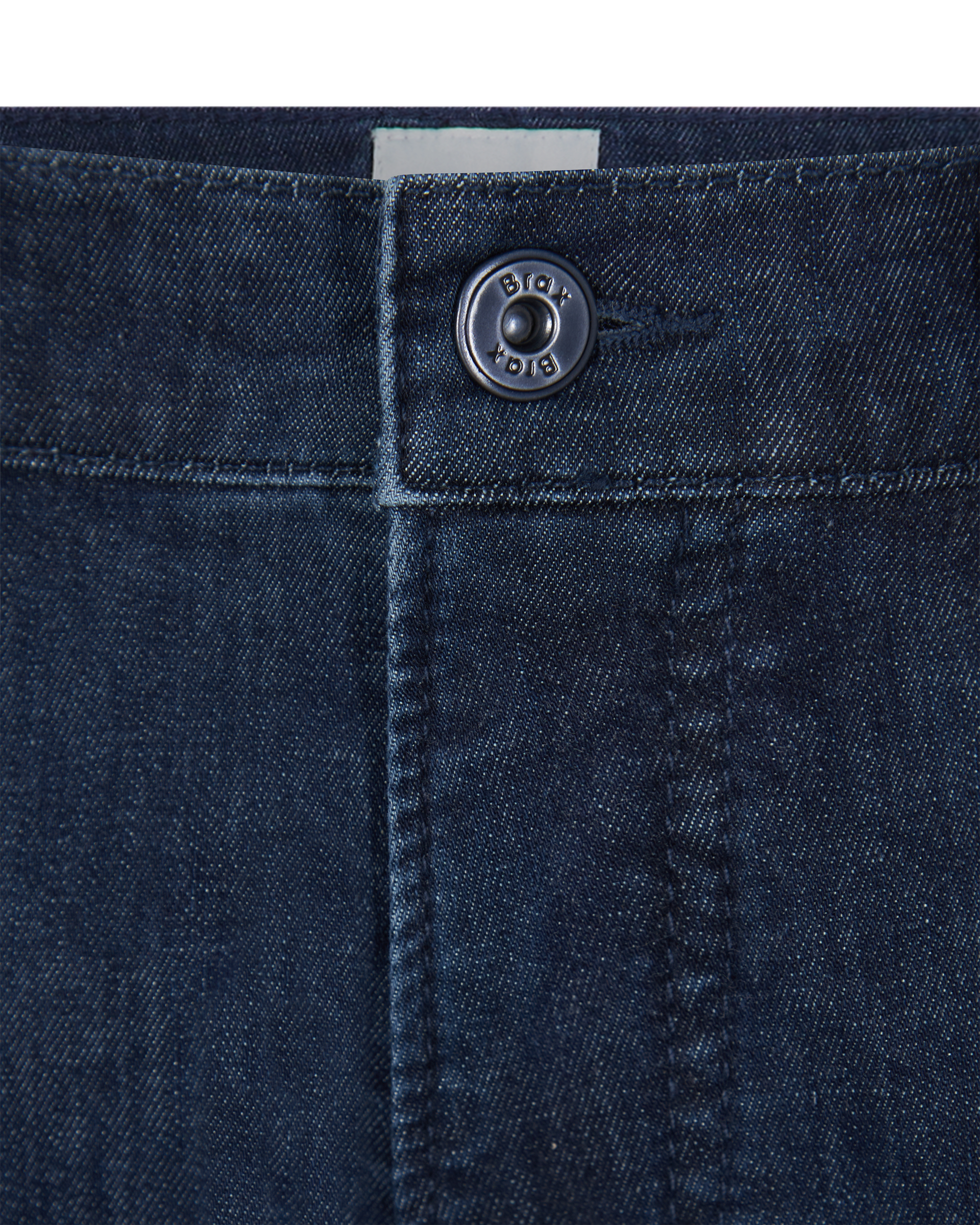 Chuck Hi-Flex Jersey Blend Pants