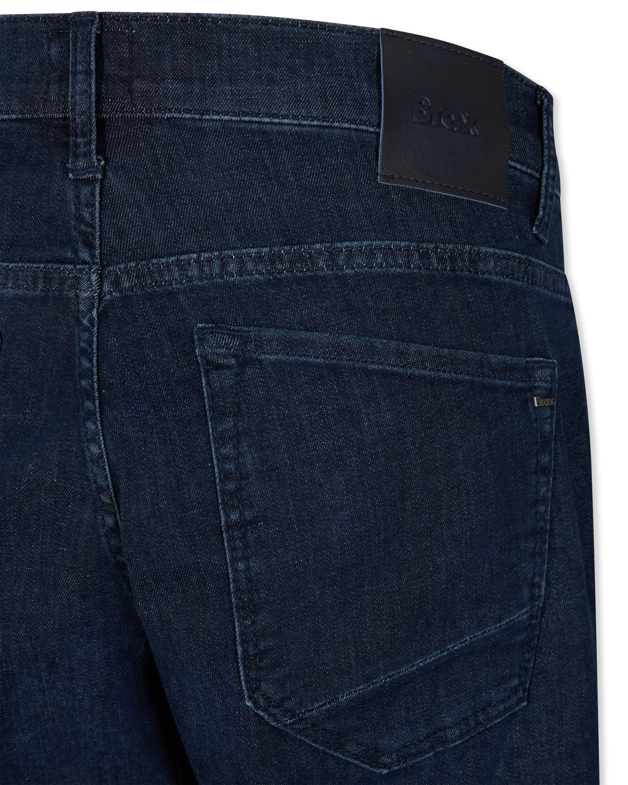 Chuck Hi-Flex Jersey Blend Pants