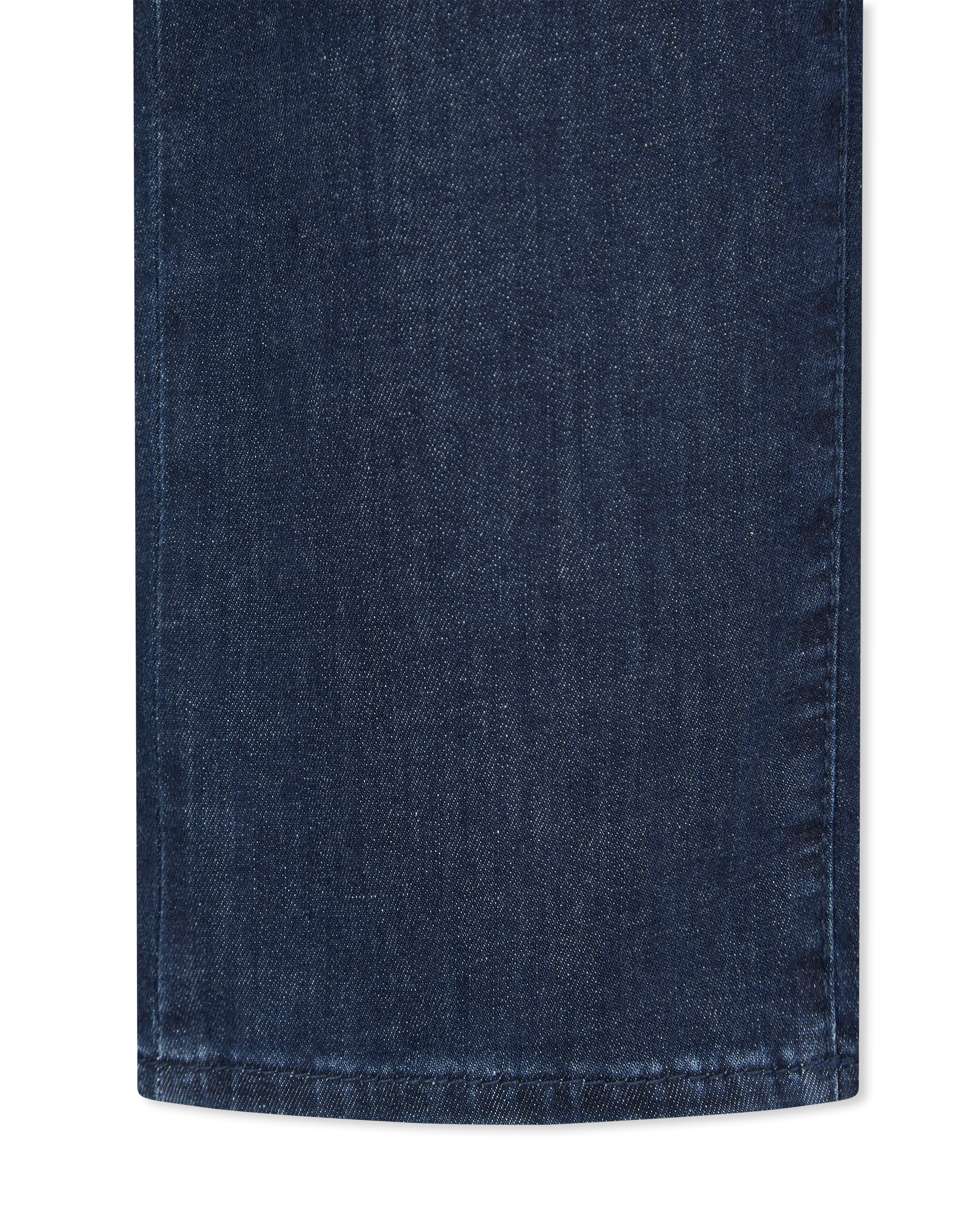 Chuck Hi-Flex Jersey Blend Pants