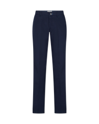 Triplestone Flex Slim Fit Silvio Chinos