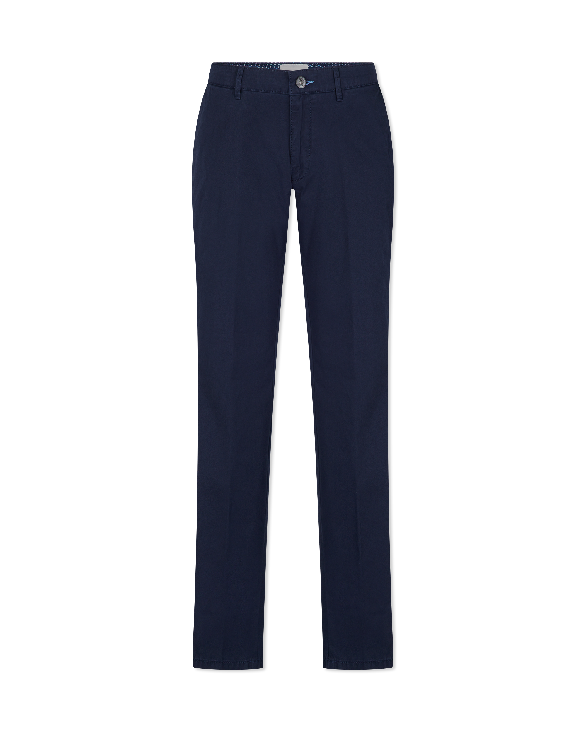 Triplestone Flex Slim Fit Silvio Chinos