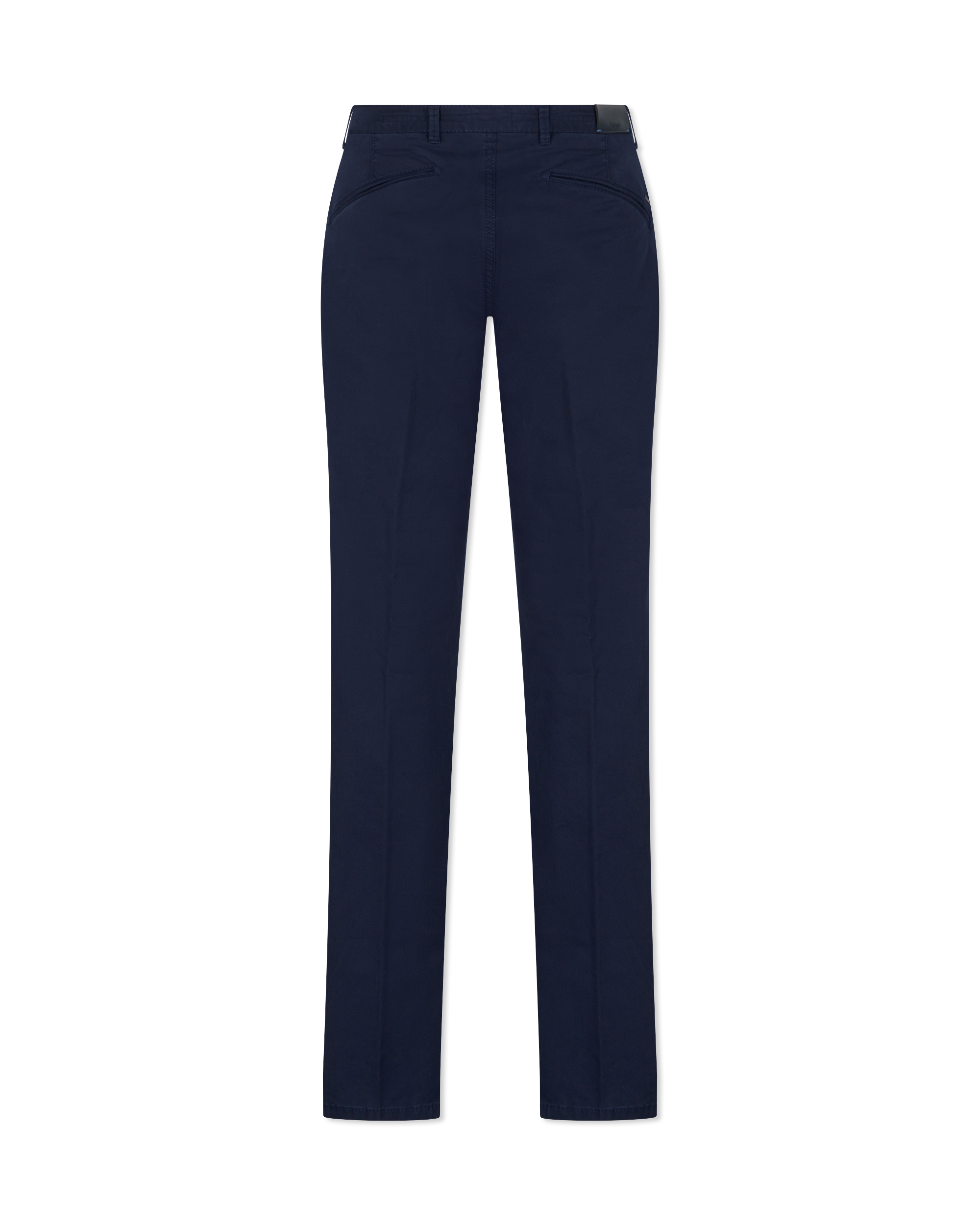Triplestone Flex Slim Fit Silvio Chinos