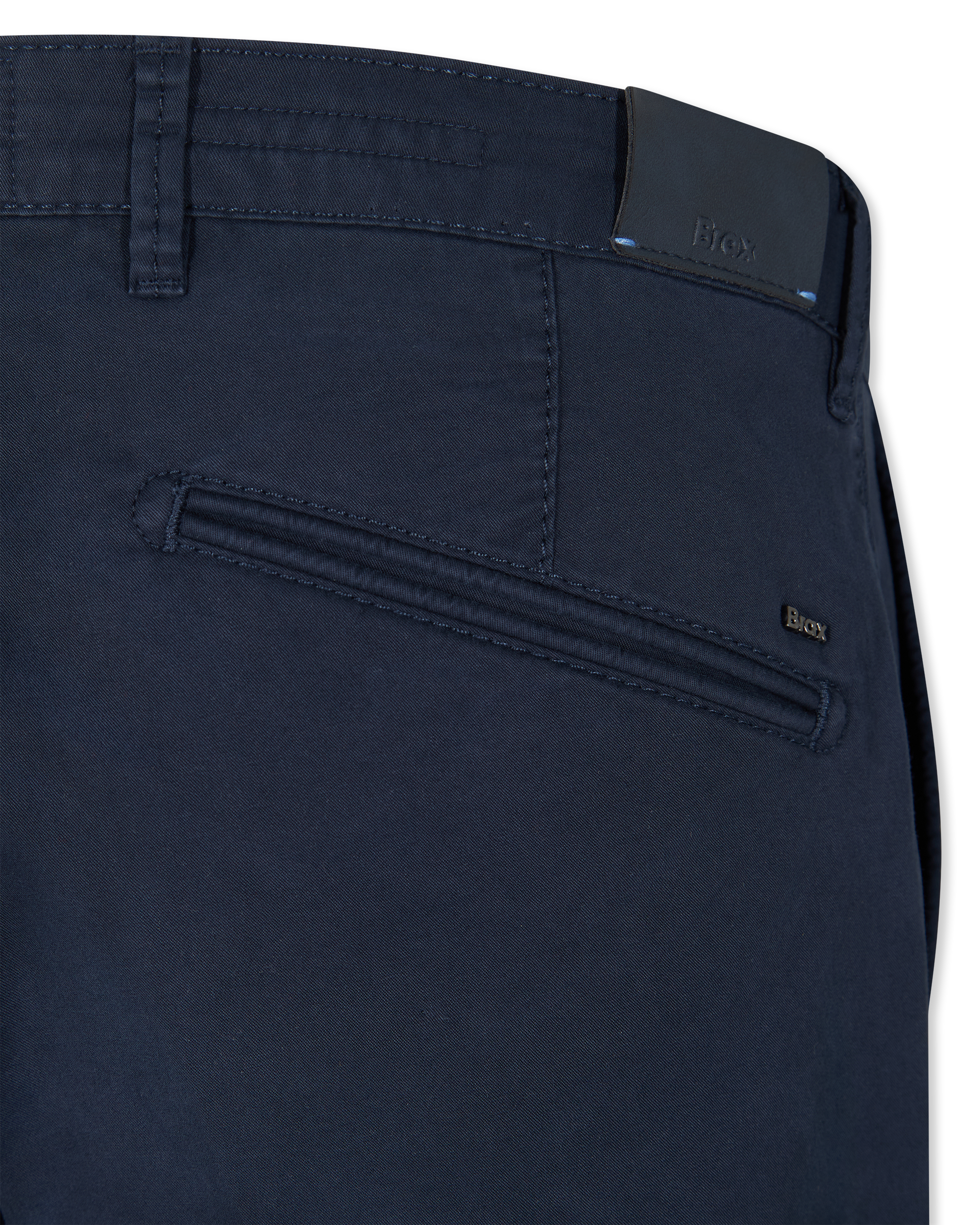 Triplestone Flex Slim Fit Silvio Chinos