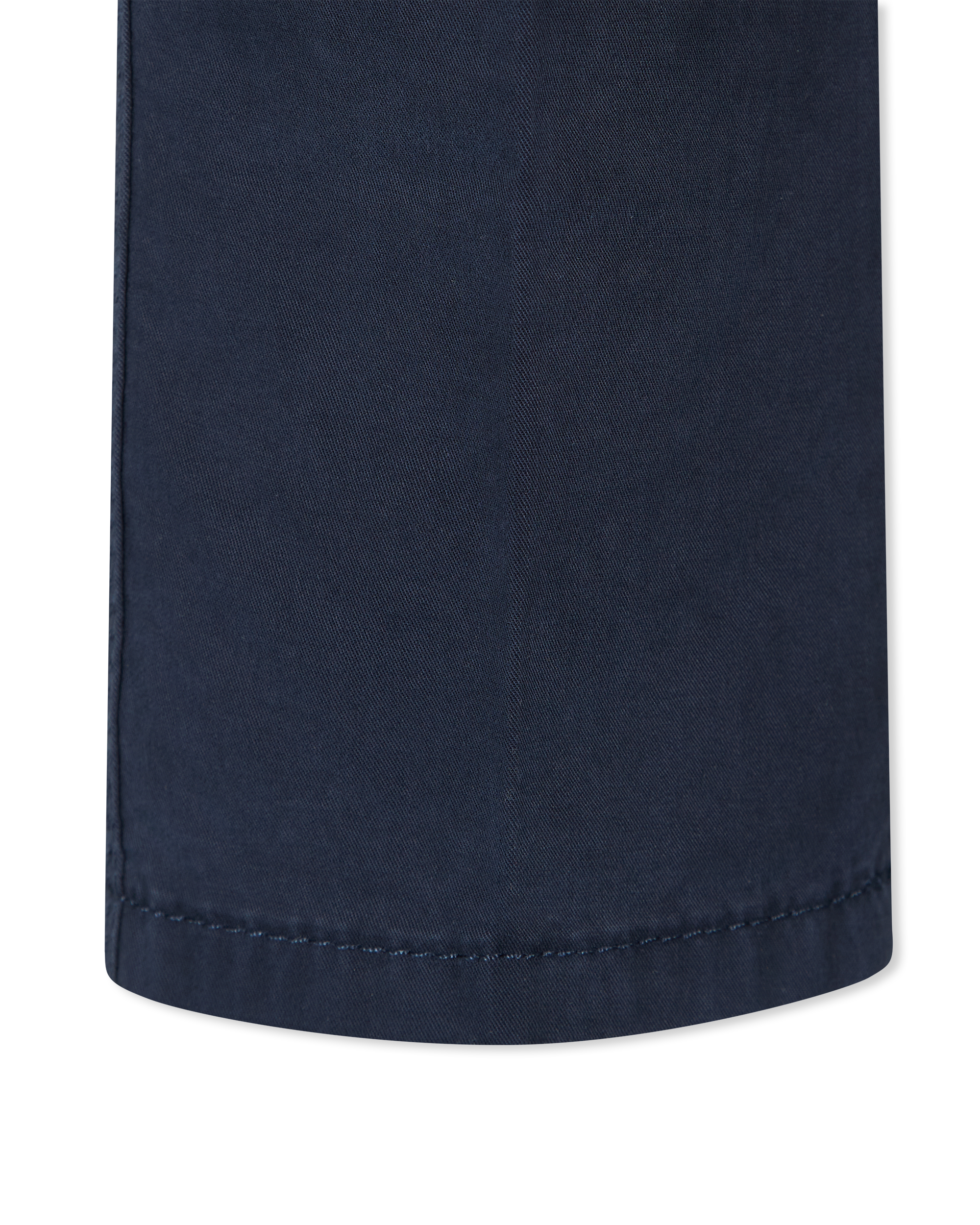 Triplestone Flex Slim Fit Silvio Chinos