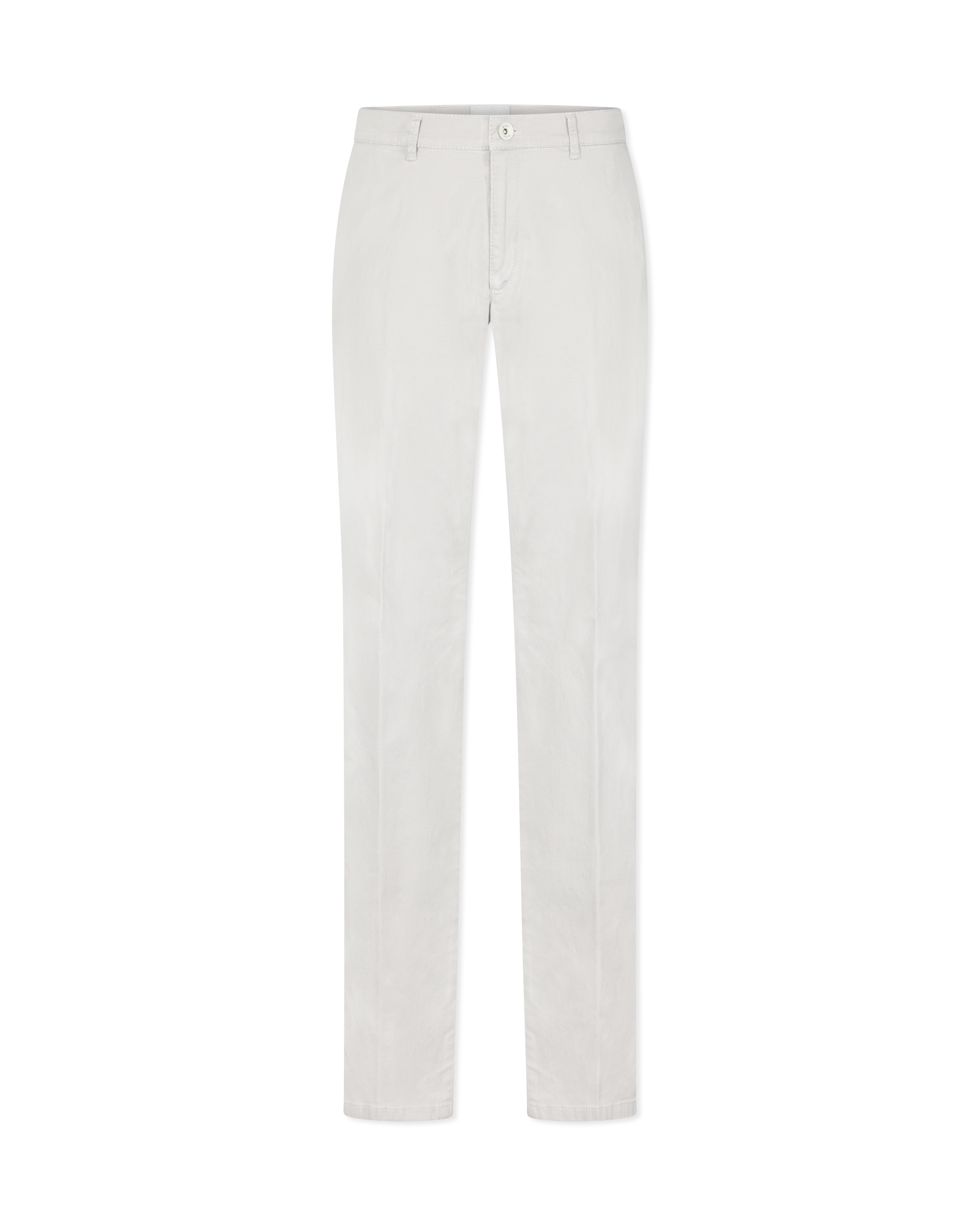 Silvio C Jersey Chinos