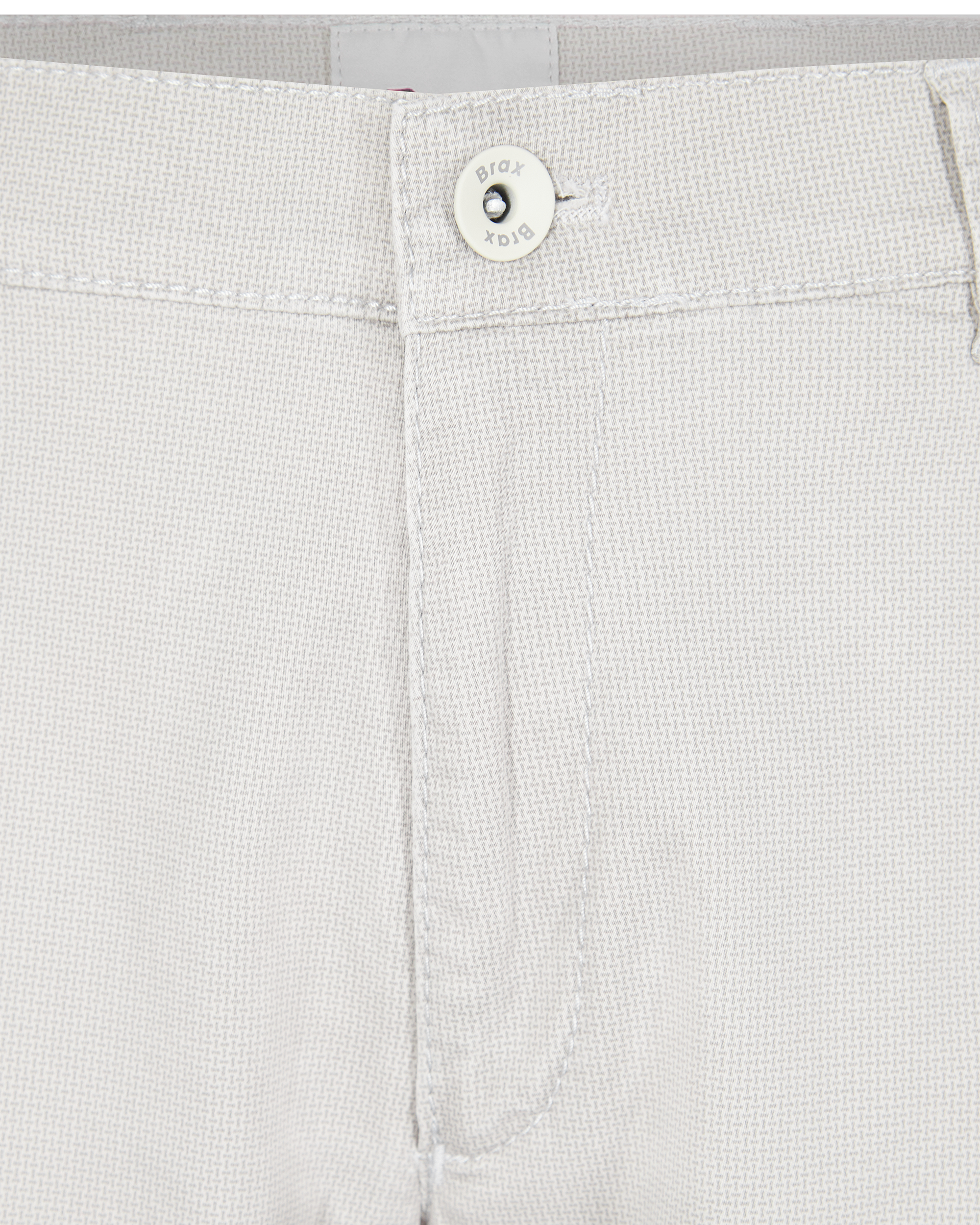 Silvio C Jersey Chinos