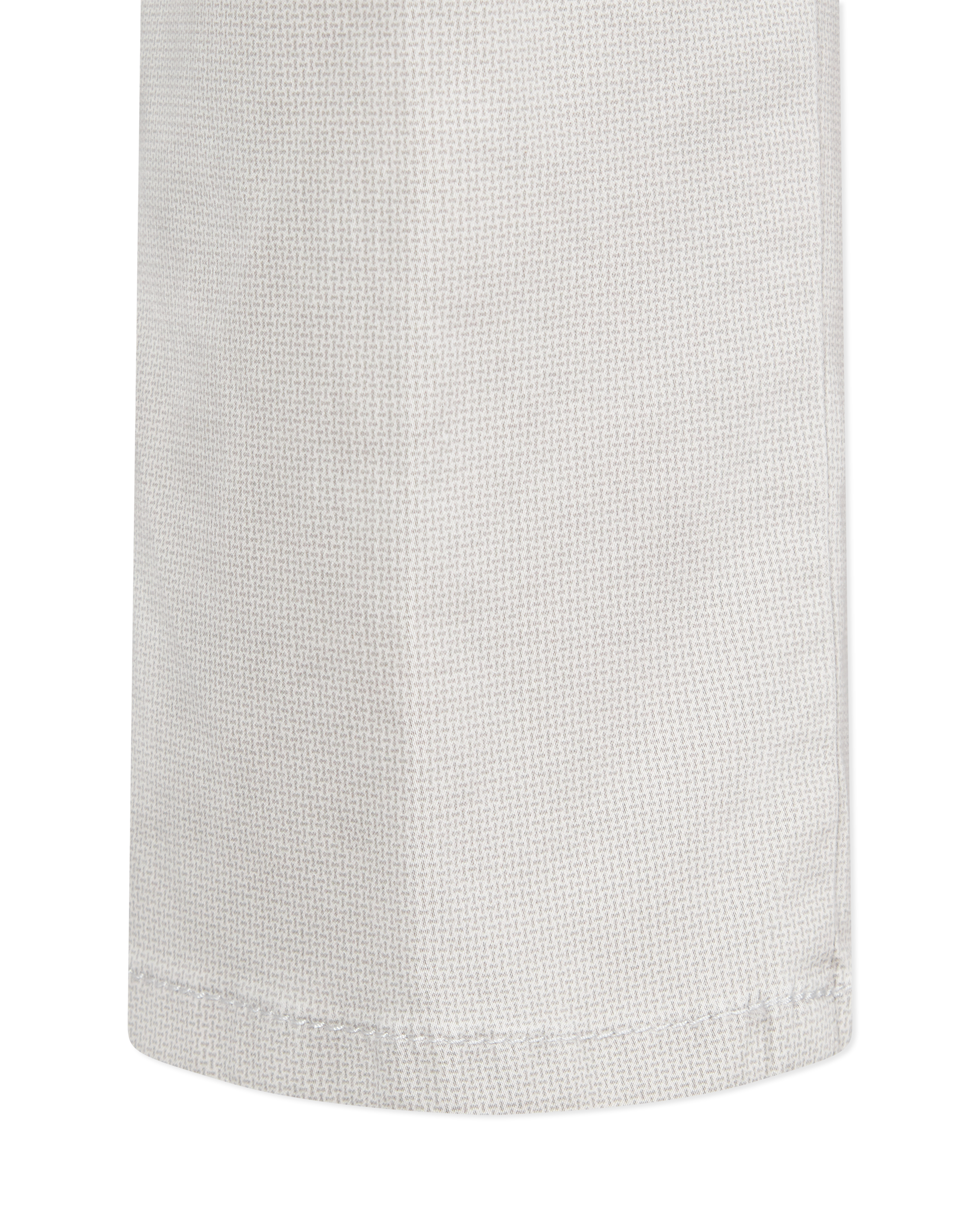 Silvio C Jersey Chinos